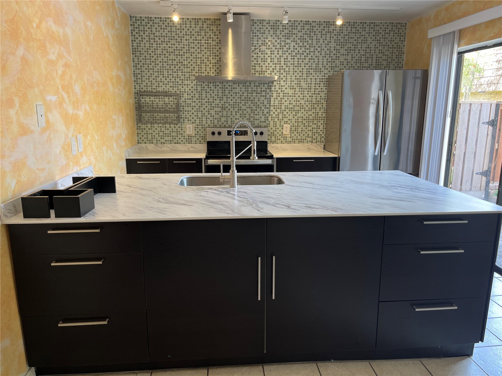 5361 Elm Court #330 Orlando FL 32811 O6400314 image3