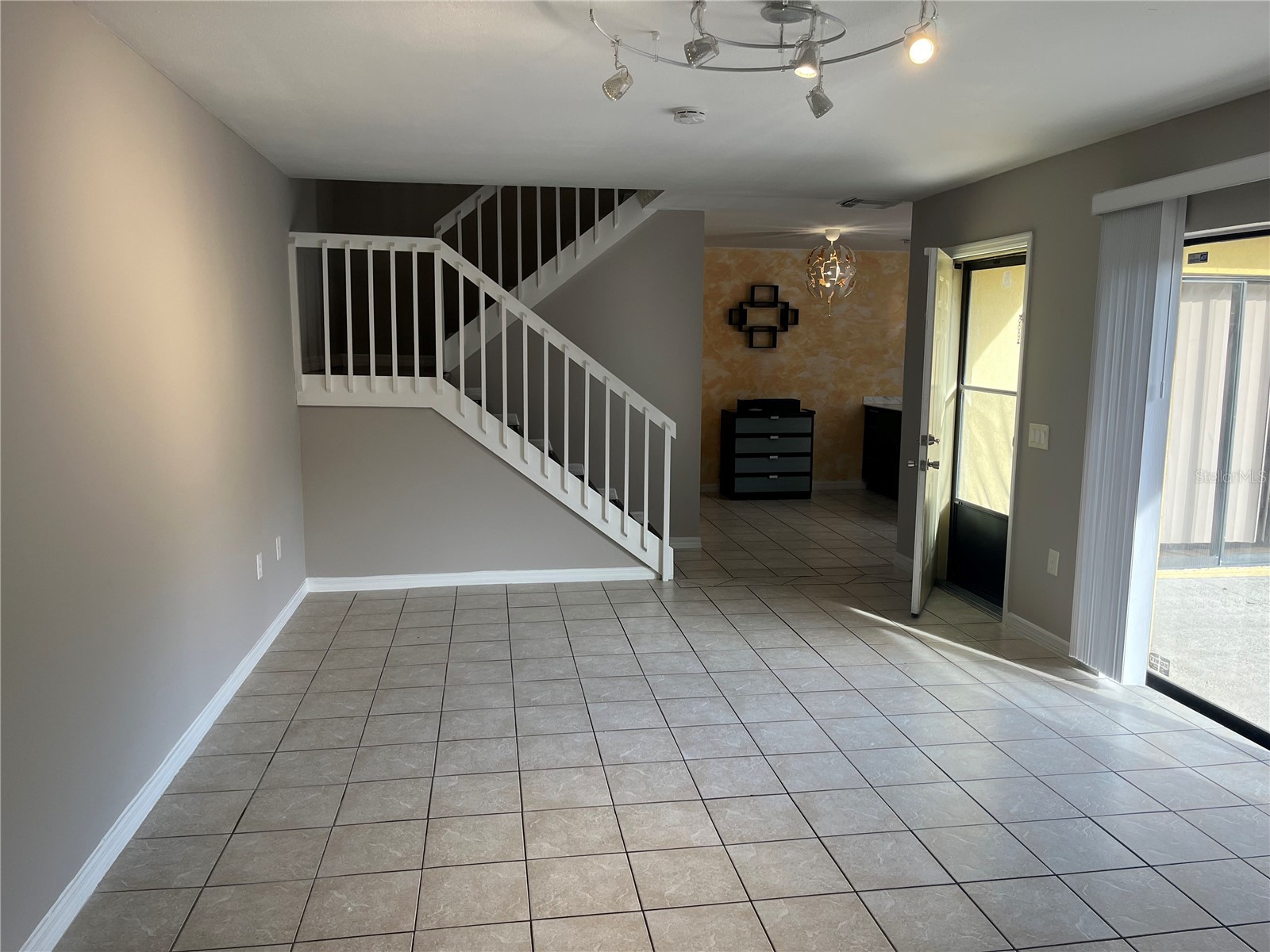 5361 Elm Court #330 Orlando FL 32811 O6400314 image5