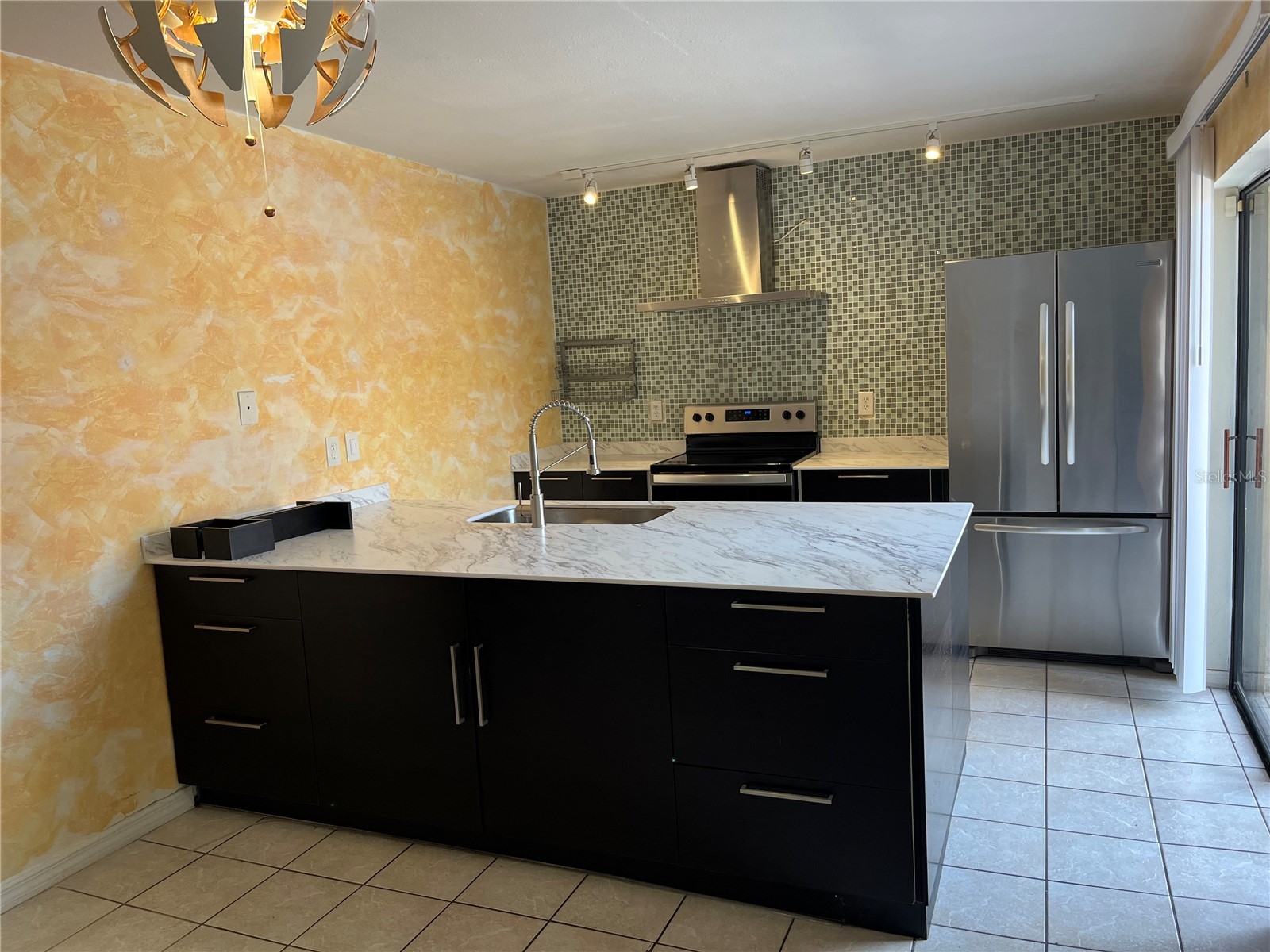 5361 Elm Court #330 Orlando FL 32811 O6400314 image6
