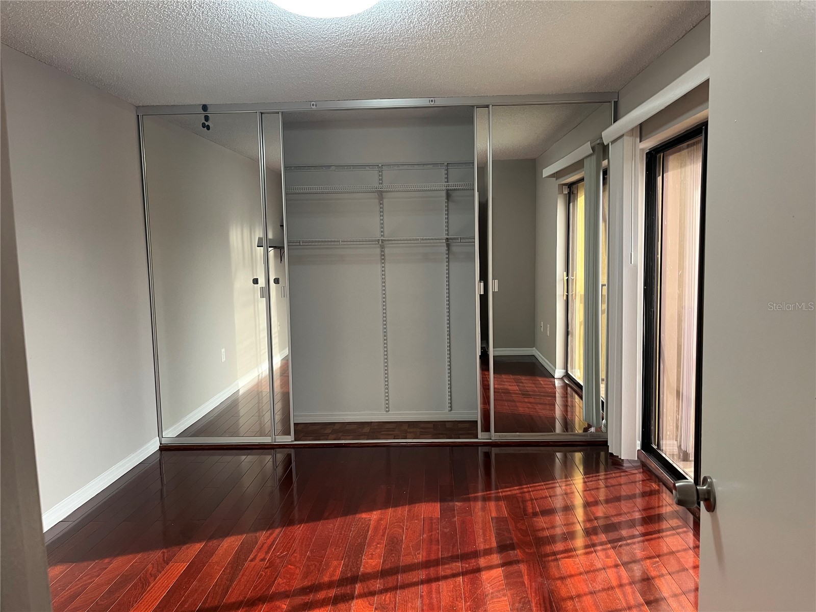 5361 Elm Court #330 Orlando FL 32811 O6400314 image8