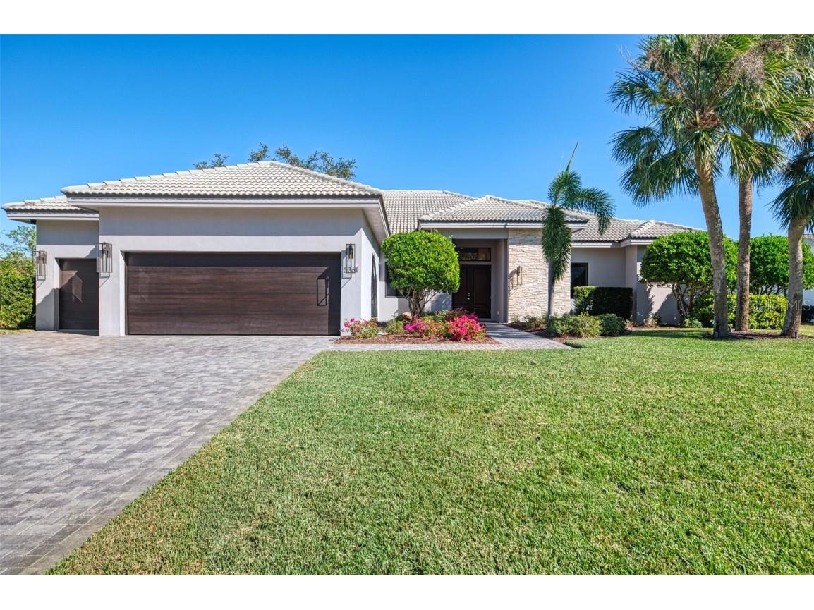 5361 Everwood Run Sarasota FL 34235 A4631154 image1