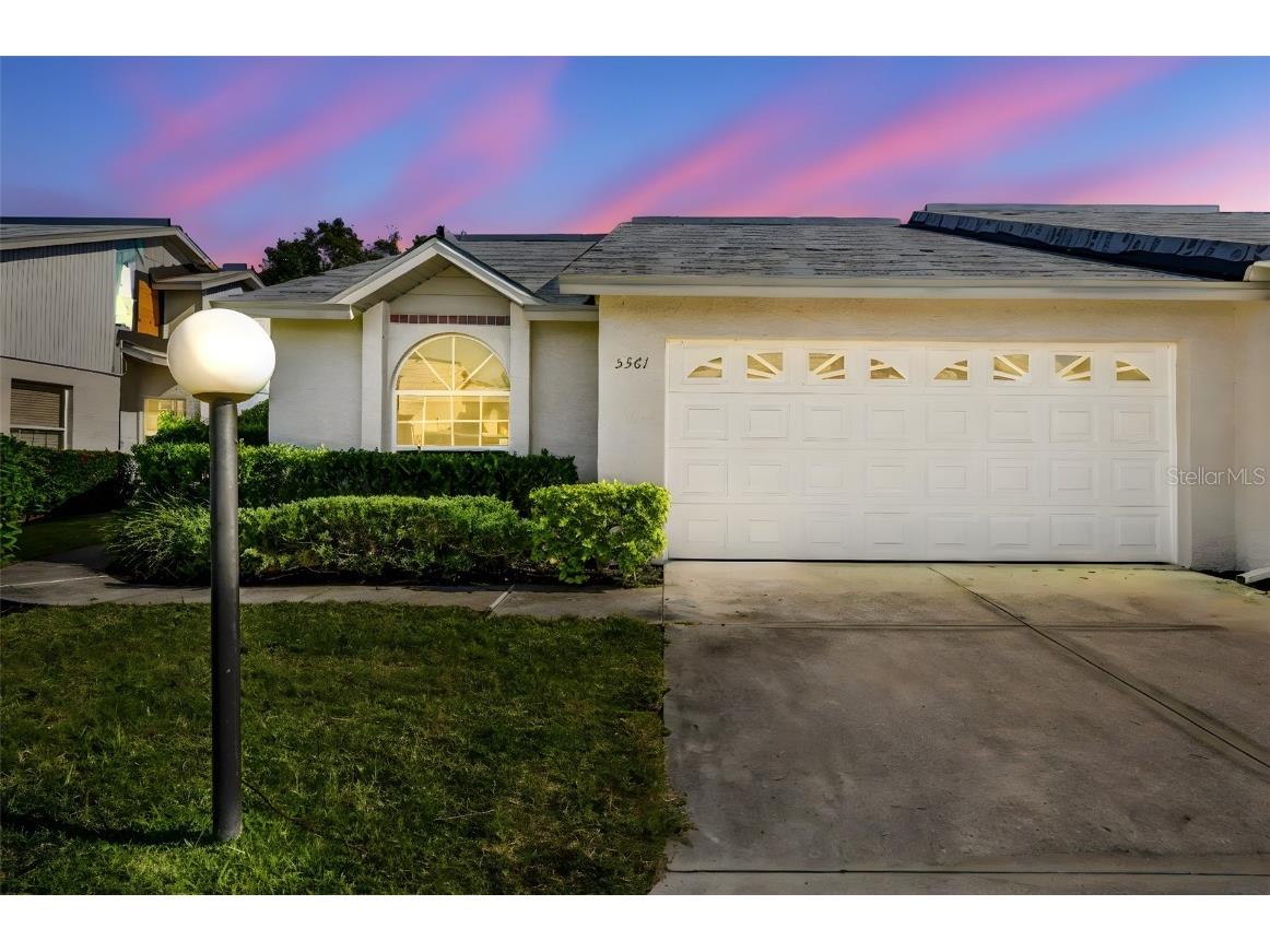 5361 Kelly Drive #11 Sarasota FL 34233 A4672623 image1