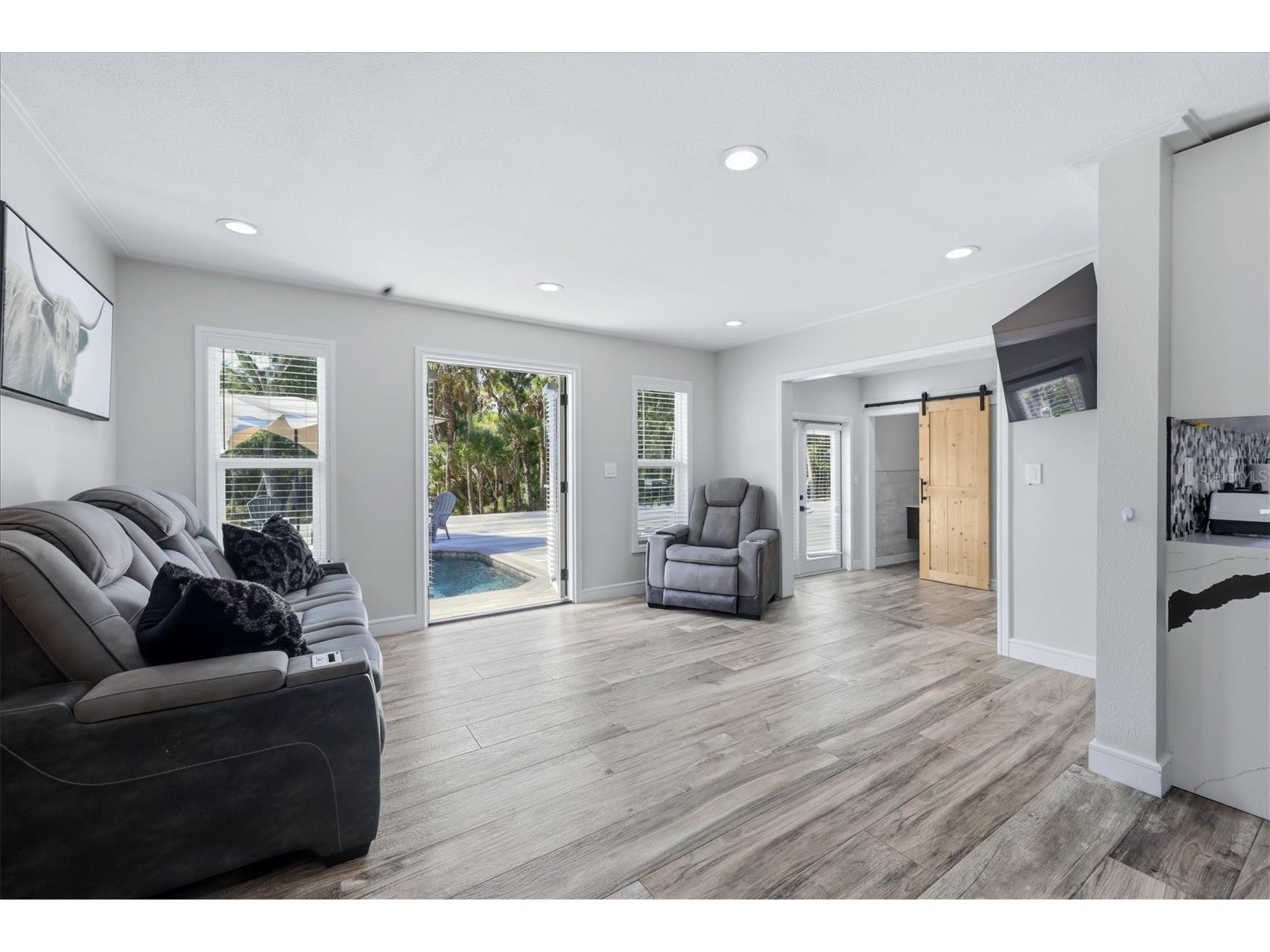5361 Myakka Valley Trail Sarasota FL 34241 - HOWARD CREEK A4689422 image15