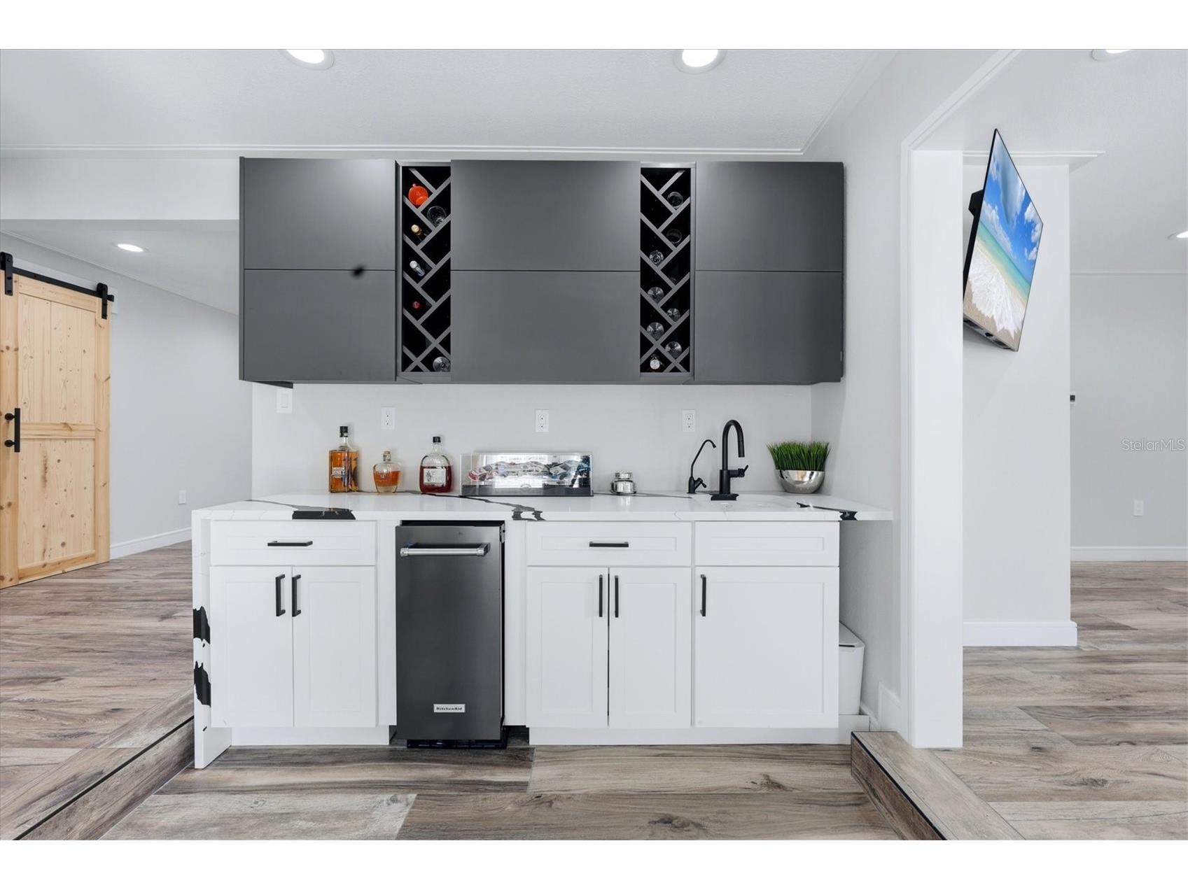 5361 Myakka Valley Trail Sarasota FL 34241 - HOWARD CREEK A4689422 image18