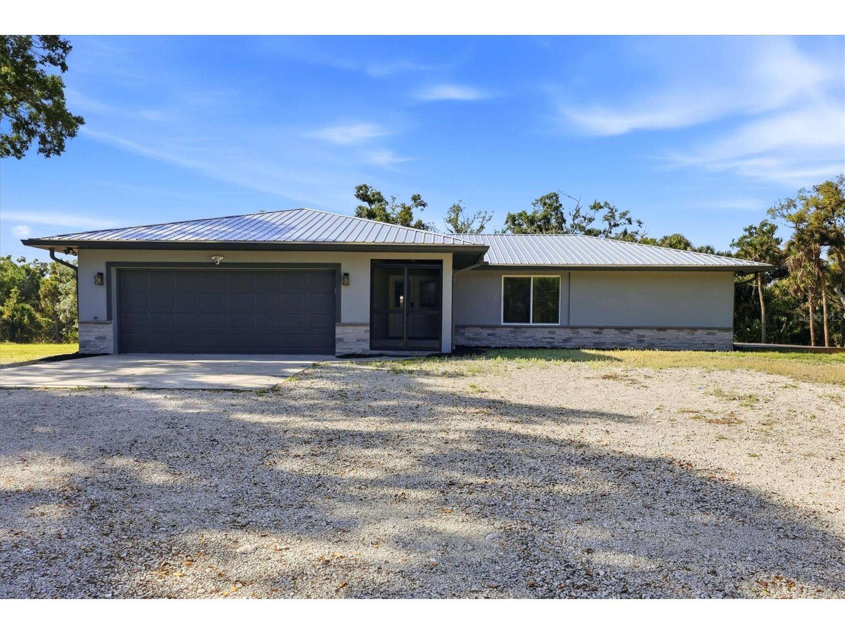 5361 Myakka Valley Trail Sarasota FL 34241 - HOWARD CREEK A4689422 image2