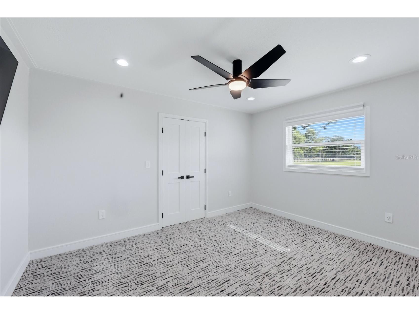 5361 Myakka Valley Trail Sarasota FL 34241 - HOWARD CREEK A4689422 image23