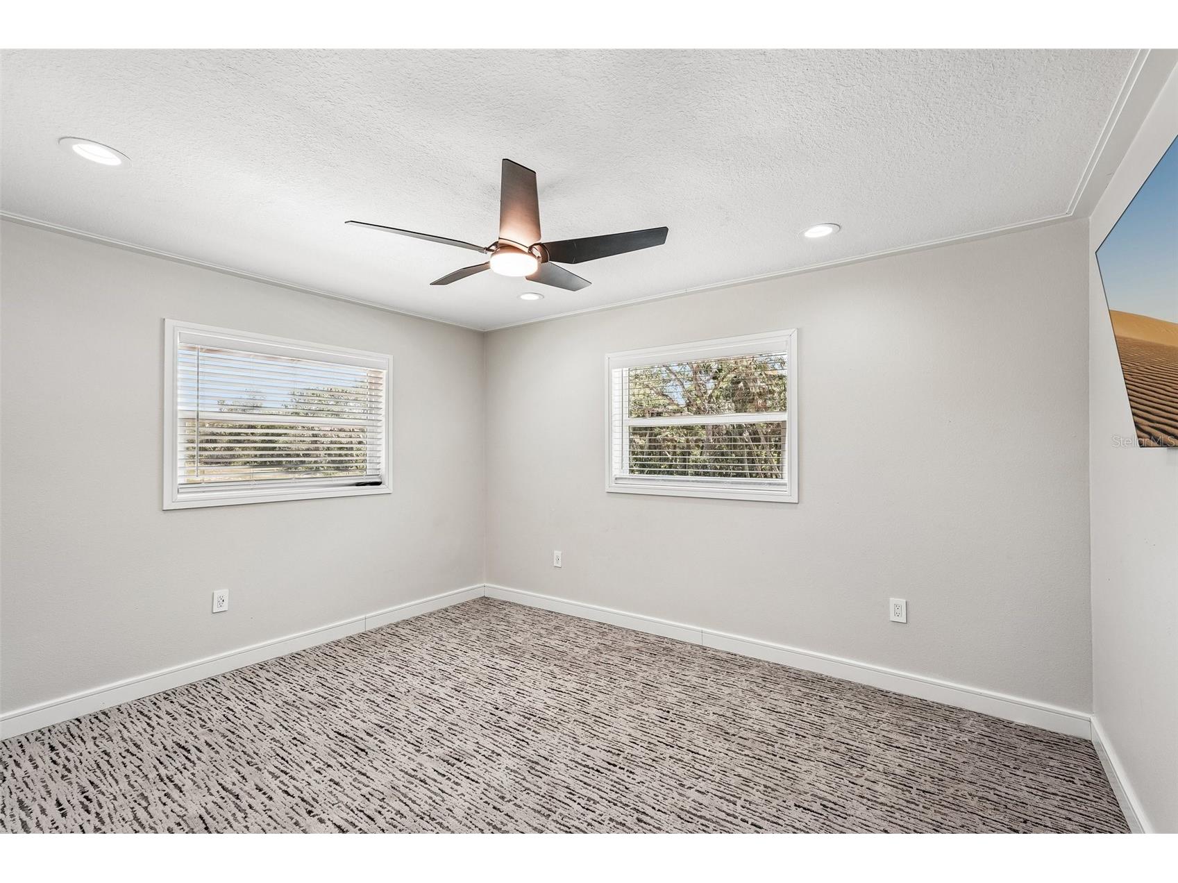 5361 Myakka Valley Trail Sarasota FL 34241 - HOWARD CREEK A4689422 image25