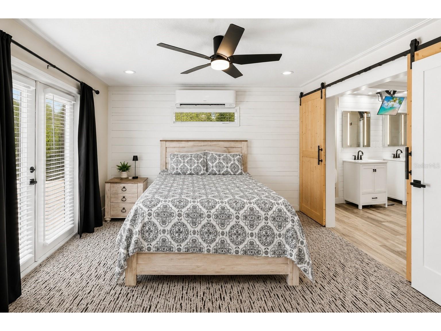 5361 Myakka Valley Trail Sarasota FL 34241 - HOWARD CREEK A4689422 image26