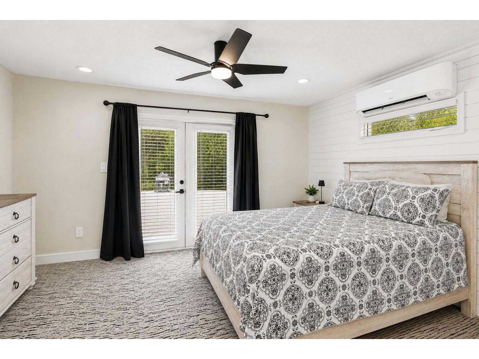 5361 Myakka Valley Trail Sarasota FL 34241 - HOWARD CREEK A4689422 image27