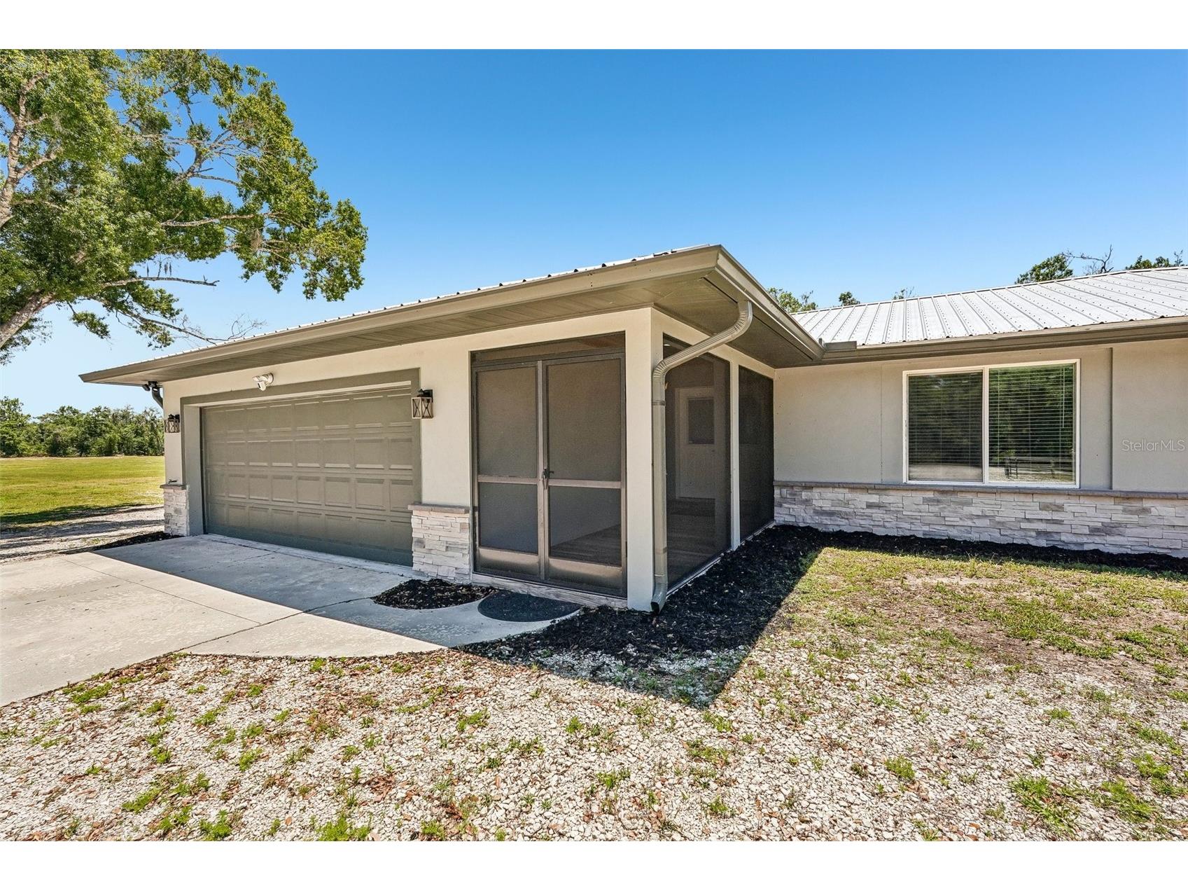 5361 Myakka Valley Trail Sarasota FL 34241 - HOWARD CREEK A4689422 image3