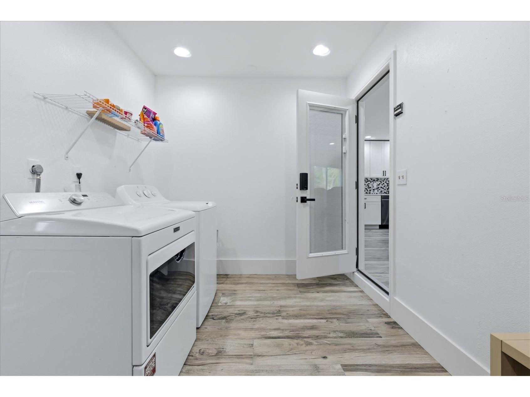 5361 Myakka Valley Trail Sarasota FL 34241 - HOWARD CREEK A4689422 image37