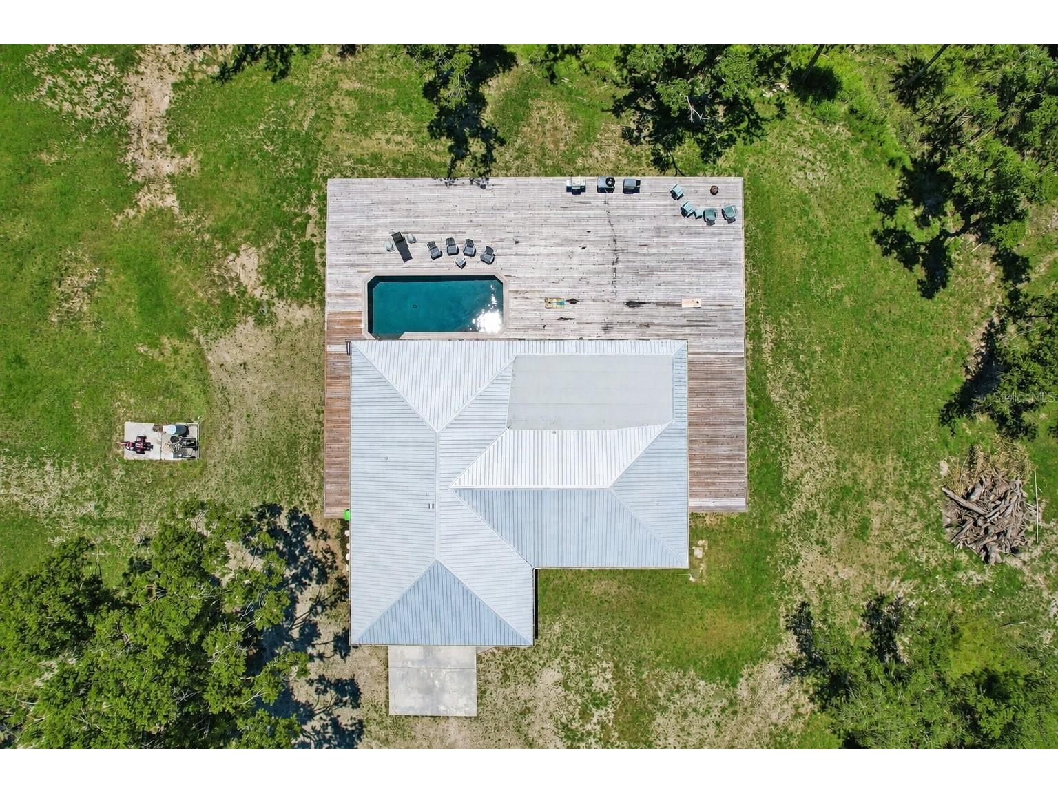 5361 Myakka Valley Trail Sarasota FL 34241 - HOWARD CREEK A4689422 image39