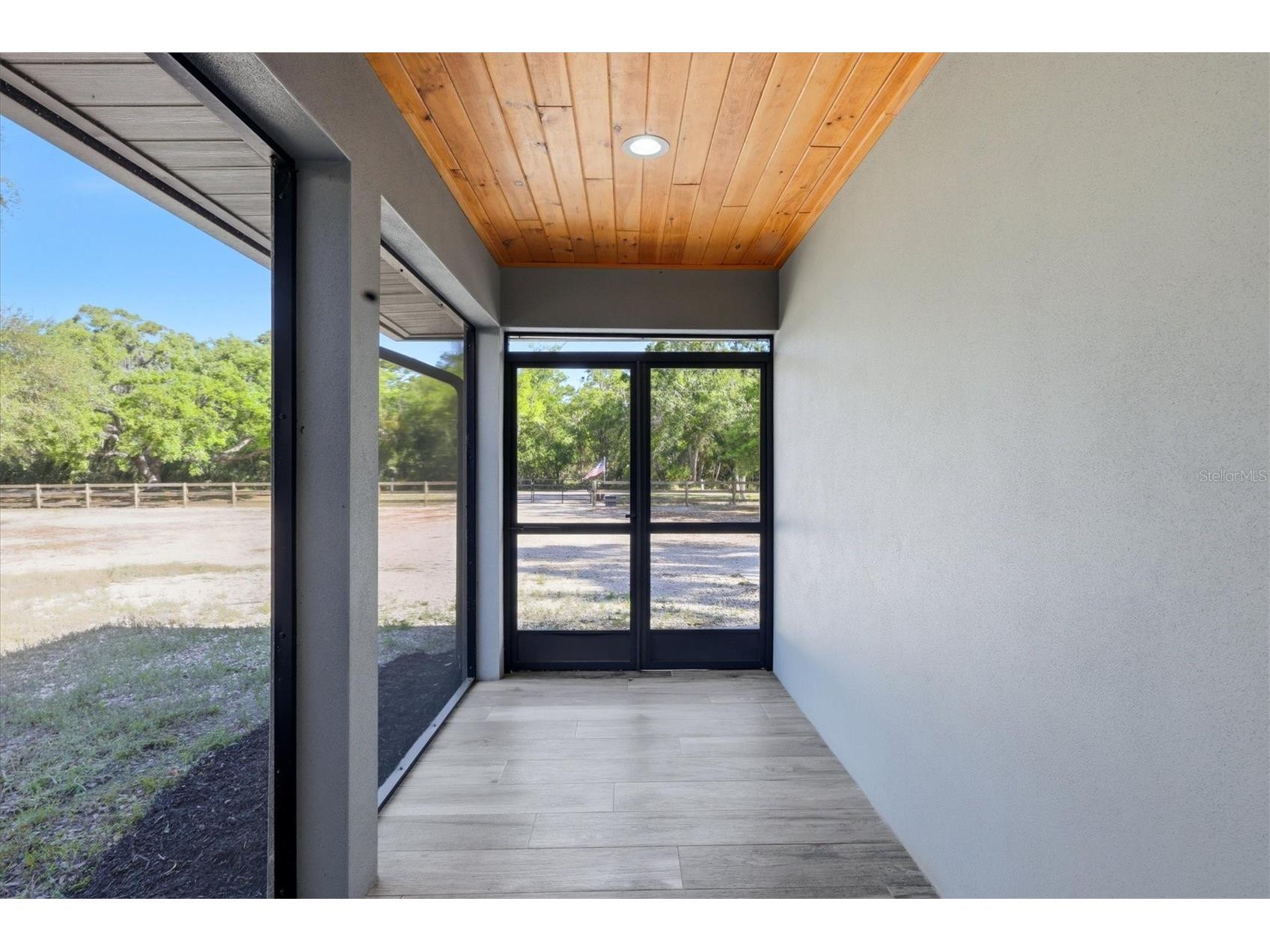 5361 Myakka Valley Trail Sarasota FL 34241 - HOWARD CREEK A4689422 image4