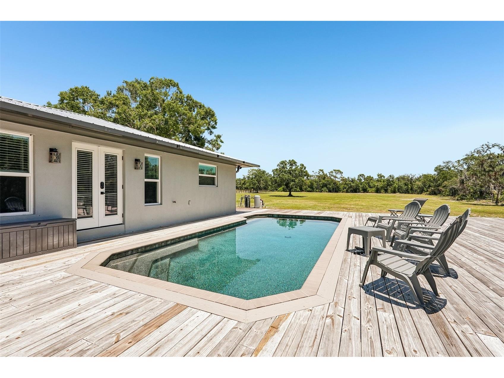 5361 Myakka Valley Trail Sarasota FL 34241 - HOWARD CREEK A4689422 image40