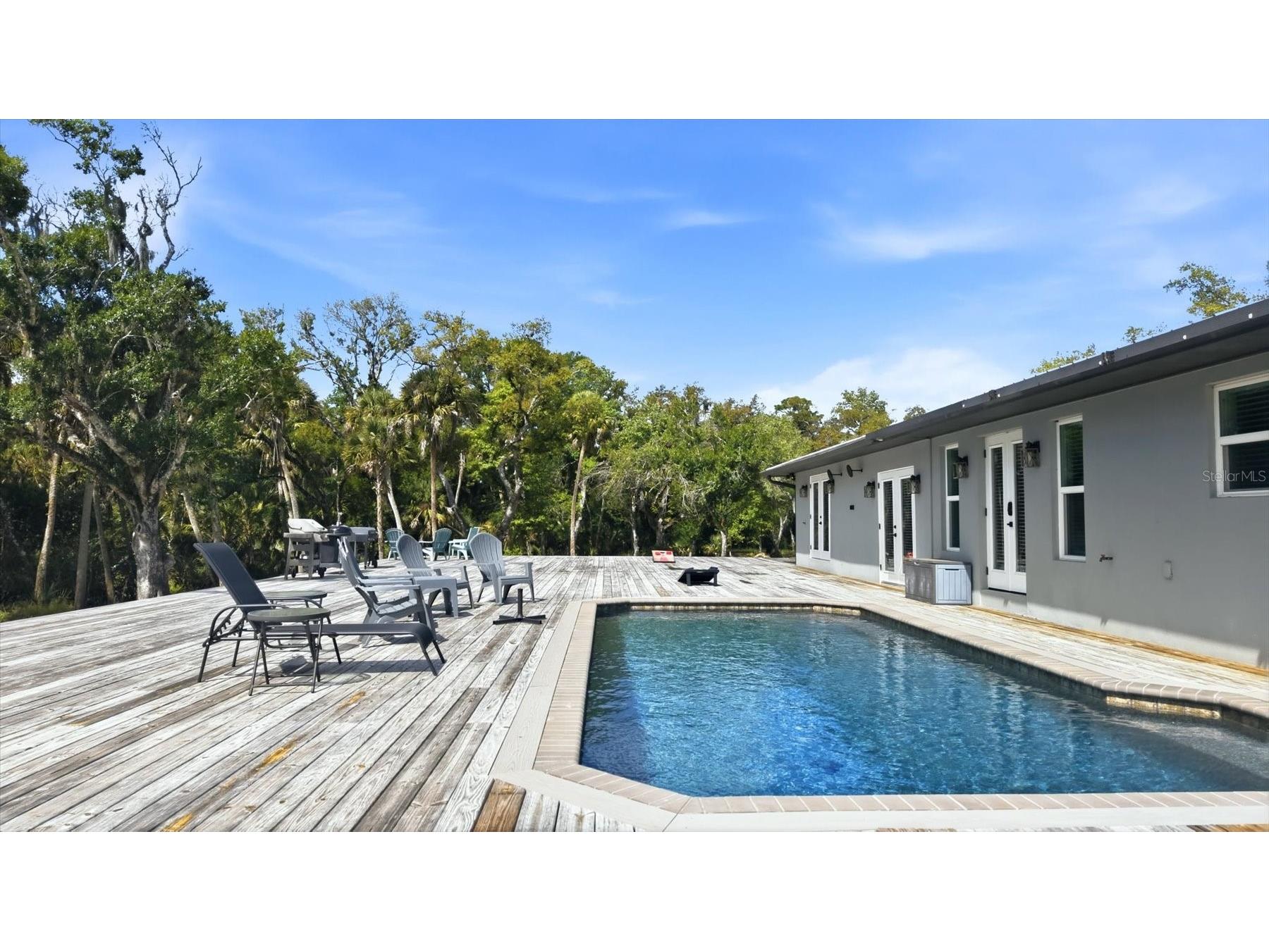 5361 Myakka Valley Trail Sarasota FL 34241 - HOWARD CREEK A4689422 image42
