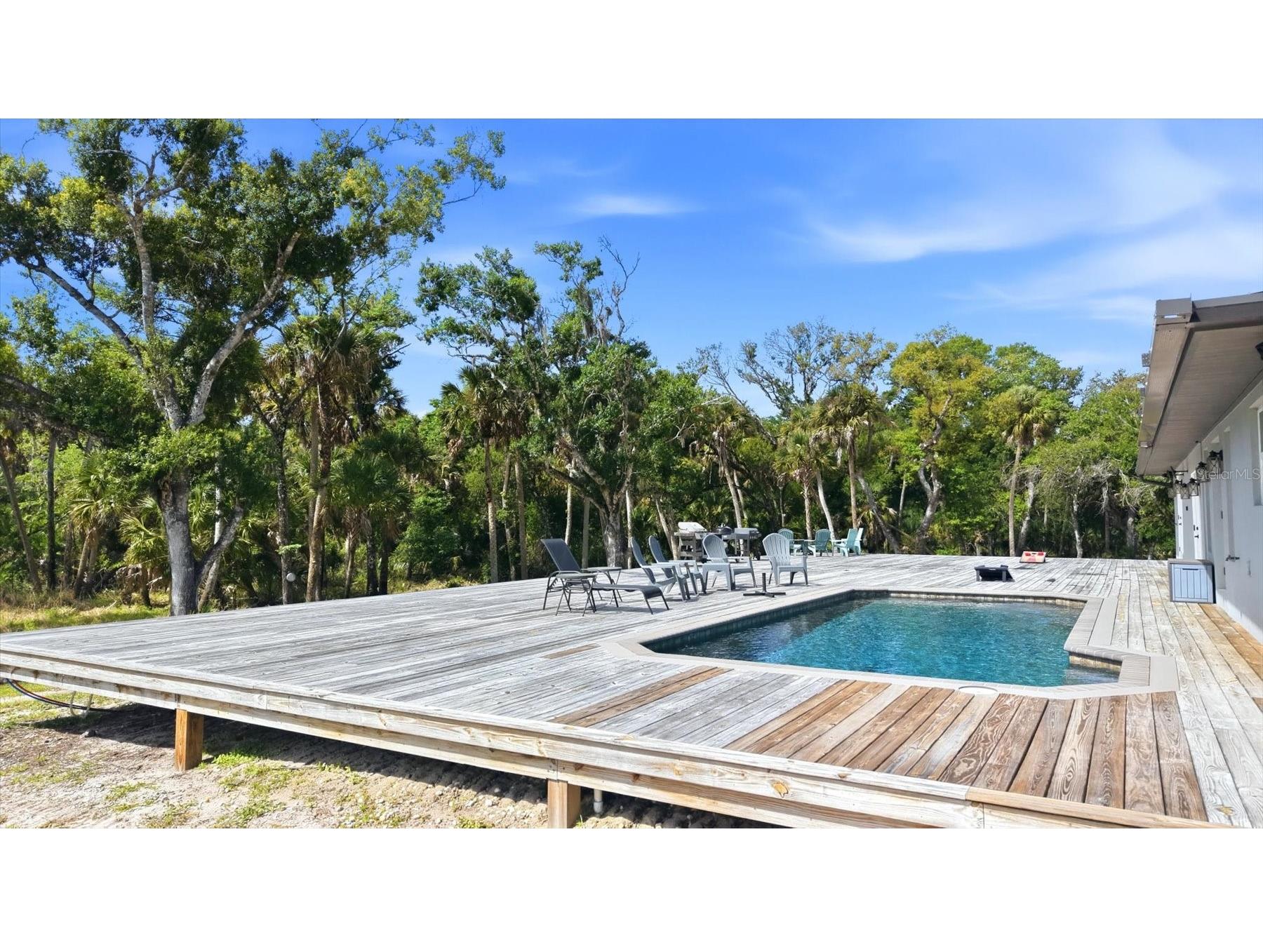 5361 Myakka Valley Trail Sarasota FL 34241 - HOWARD CREEK A4689422 image43