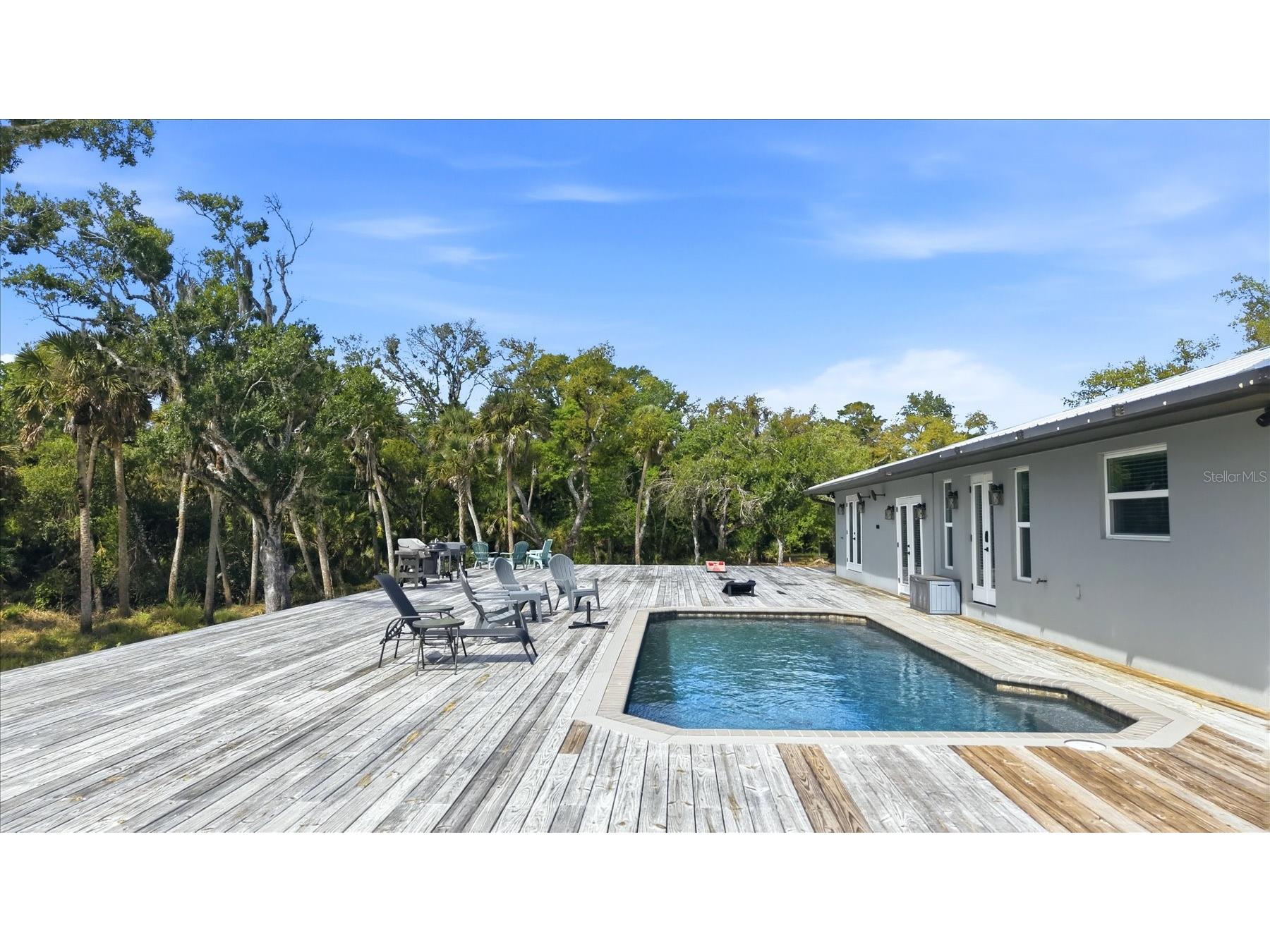 5361 Myakka Valley Trail Sarasota FL 34241 - HOWARD CREEK A4689422 image44