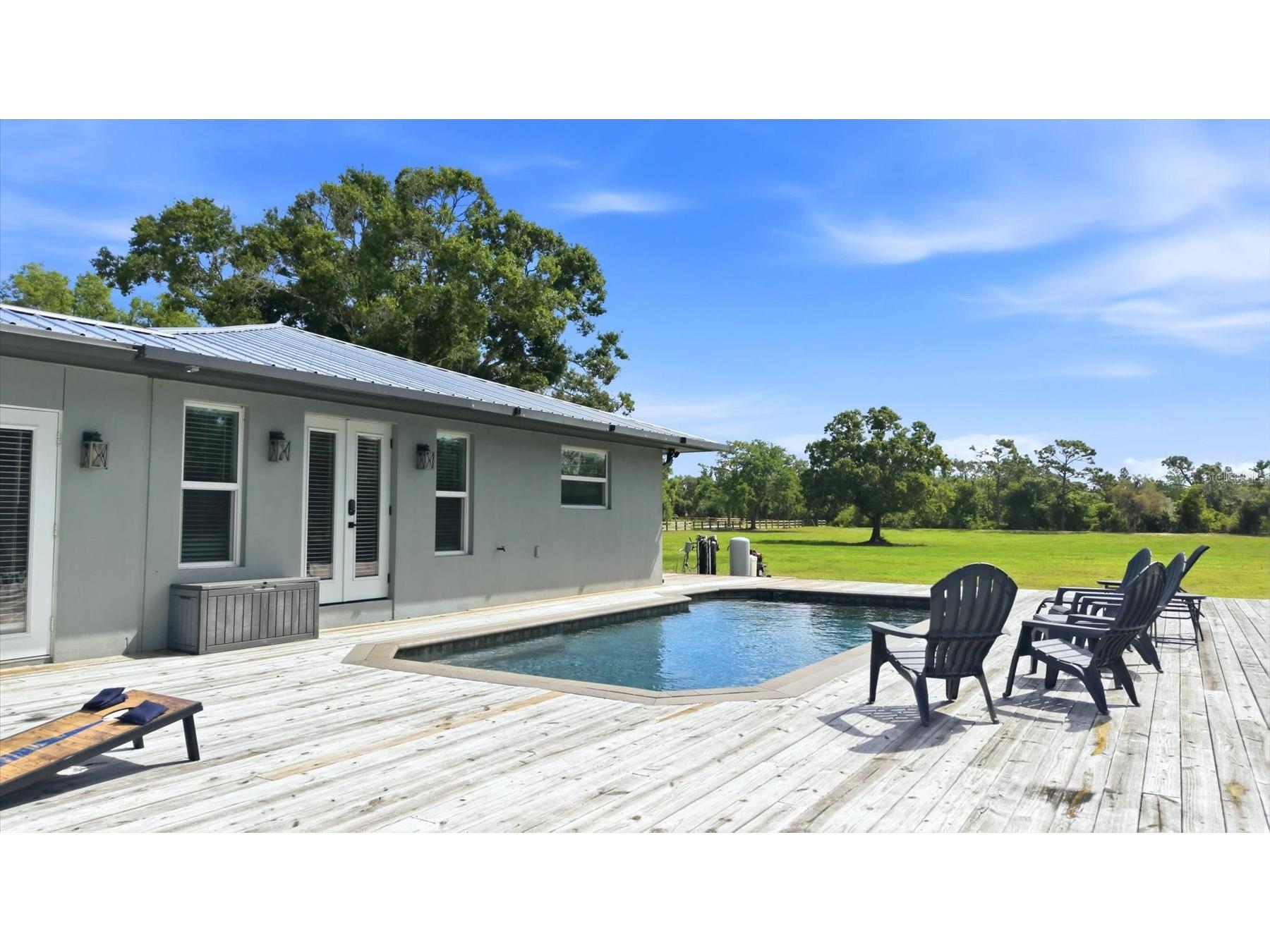 5361 Myakka Valley Trail Sarasota FL 34241 - HOWARD CREEK A4689422 image45