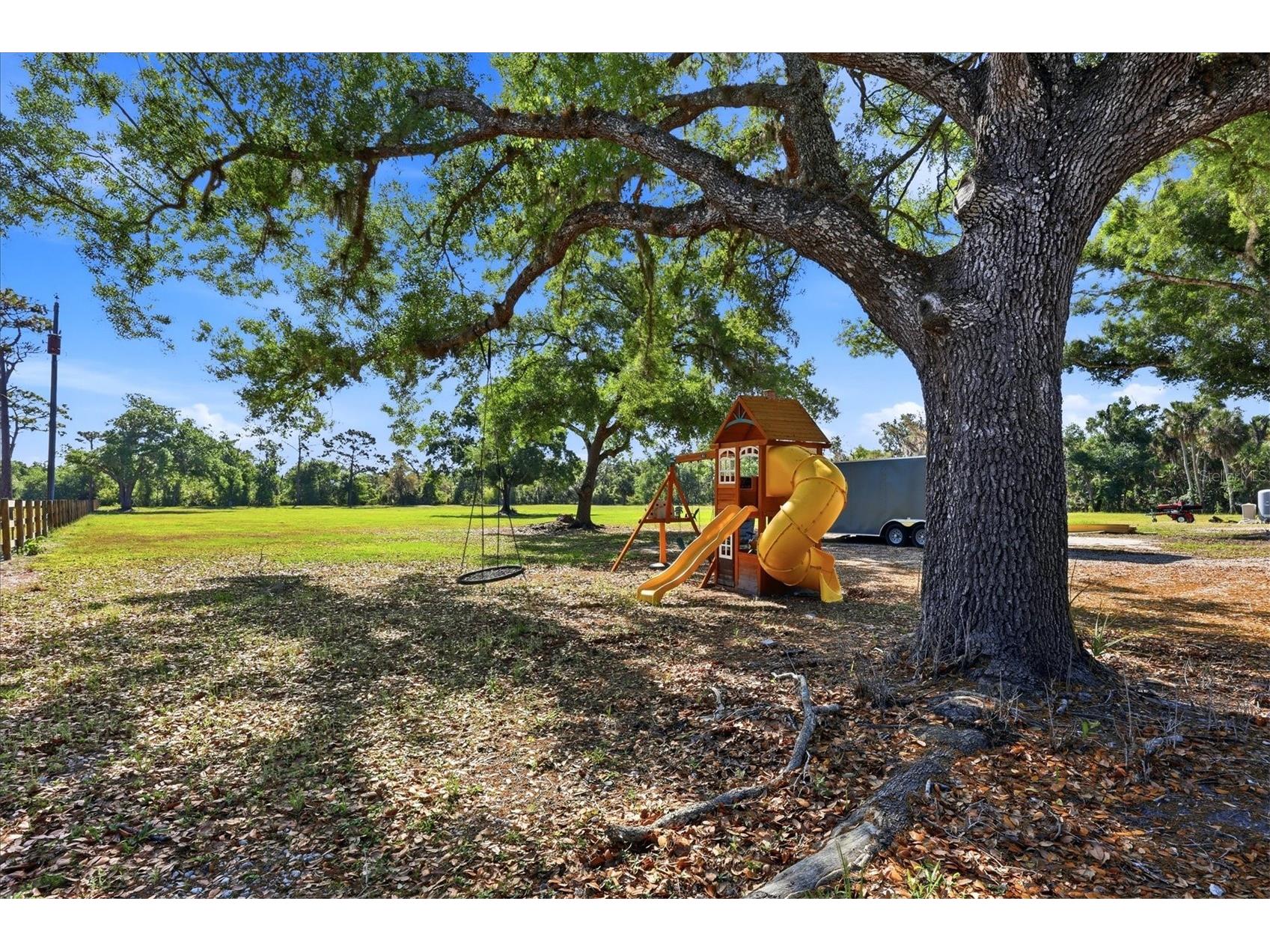 5361 Myakka Valley Trail Sarasota FL 34241 - HOWARD CREEK A4689422 image46