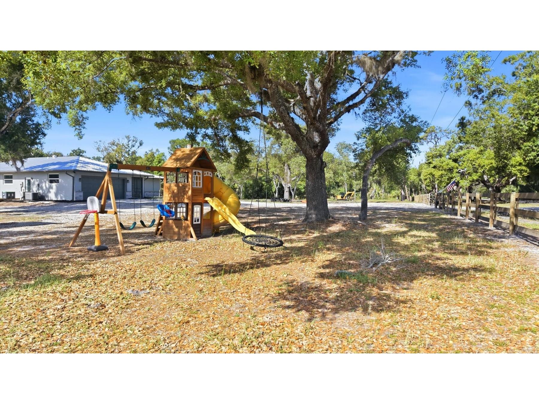 5361 Myakka Valley Trail Sarasota FL 34241 - HOWARD CREEK A4689422 image47