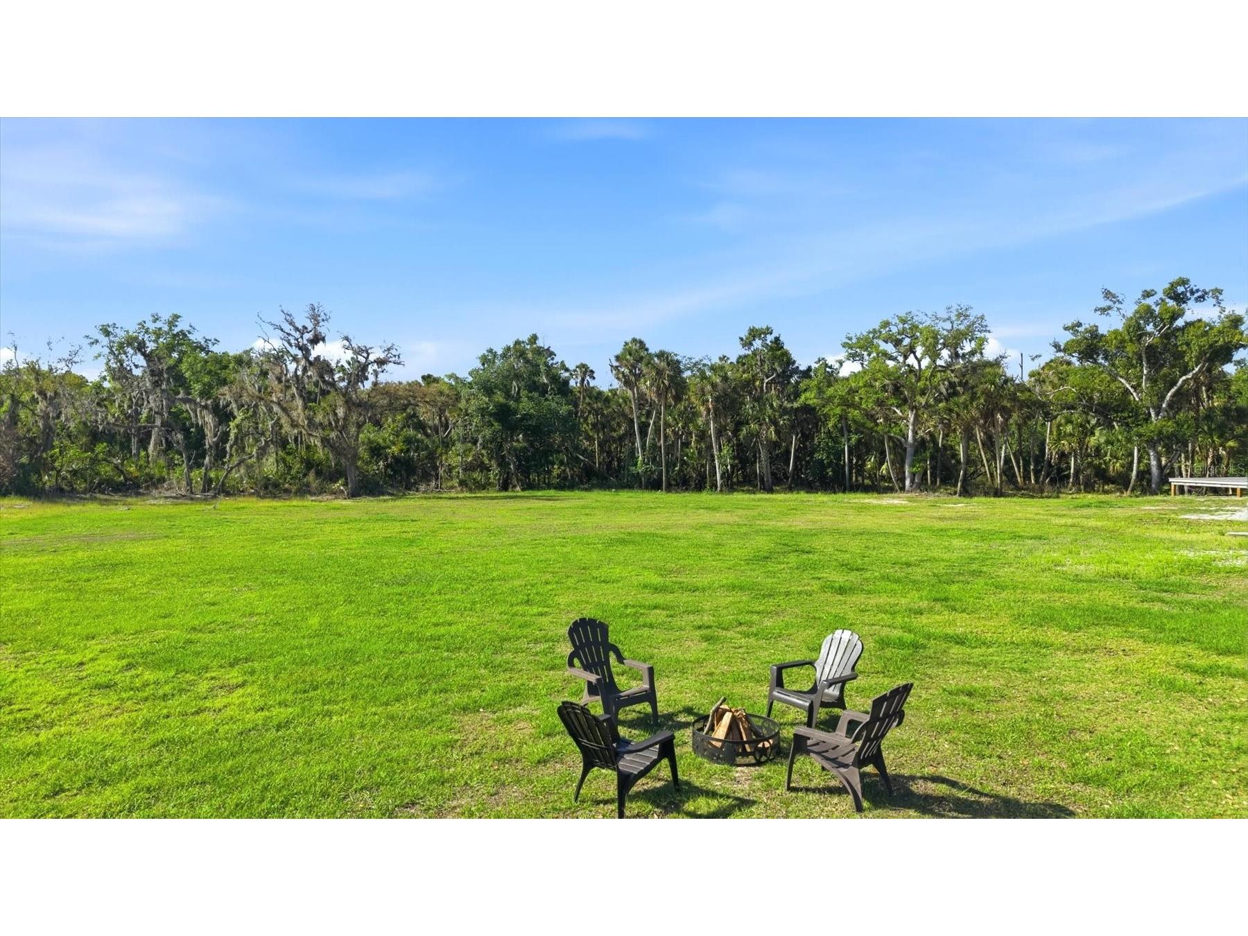 5361 Myakka Valley Trail Sarasota FL 34241 - HOWARD CREEK A4689422 image48
