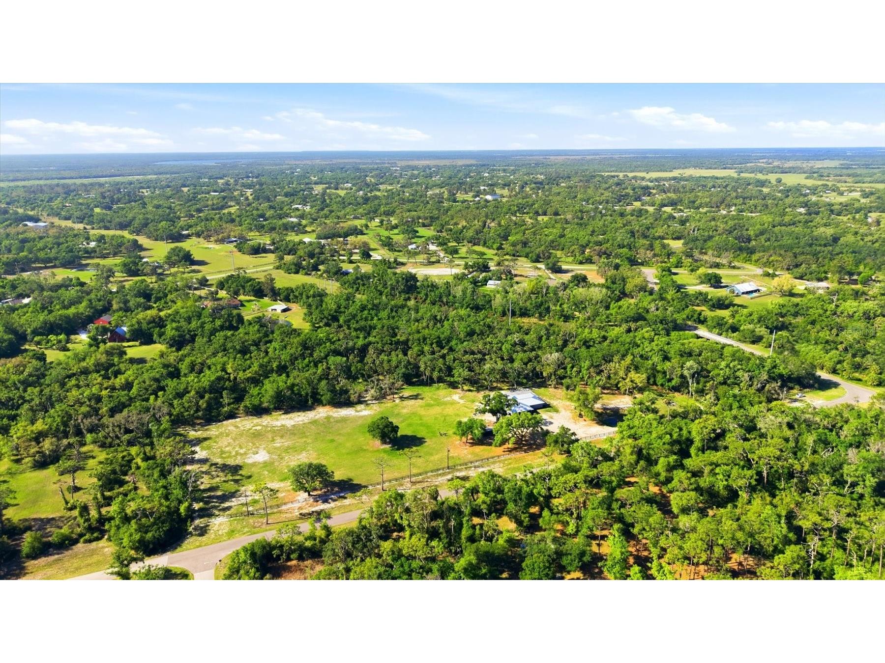 5361 Myakka Valley Trail Sarasota FL 34241 - HOWARD CREEK A4689422 image49