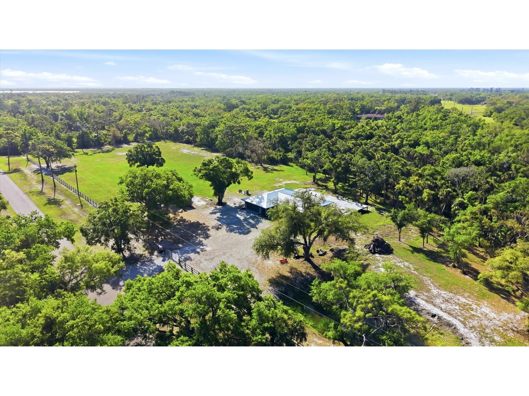 5361 Myakka Valley Trail Sarasota FL 34241 - HOWARD CREEK A4689422 image50
