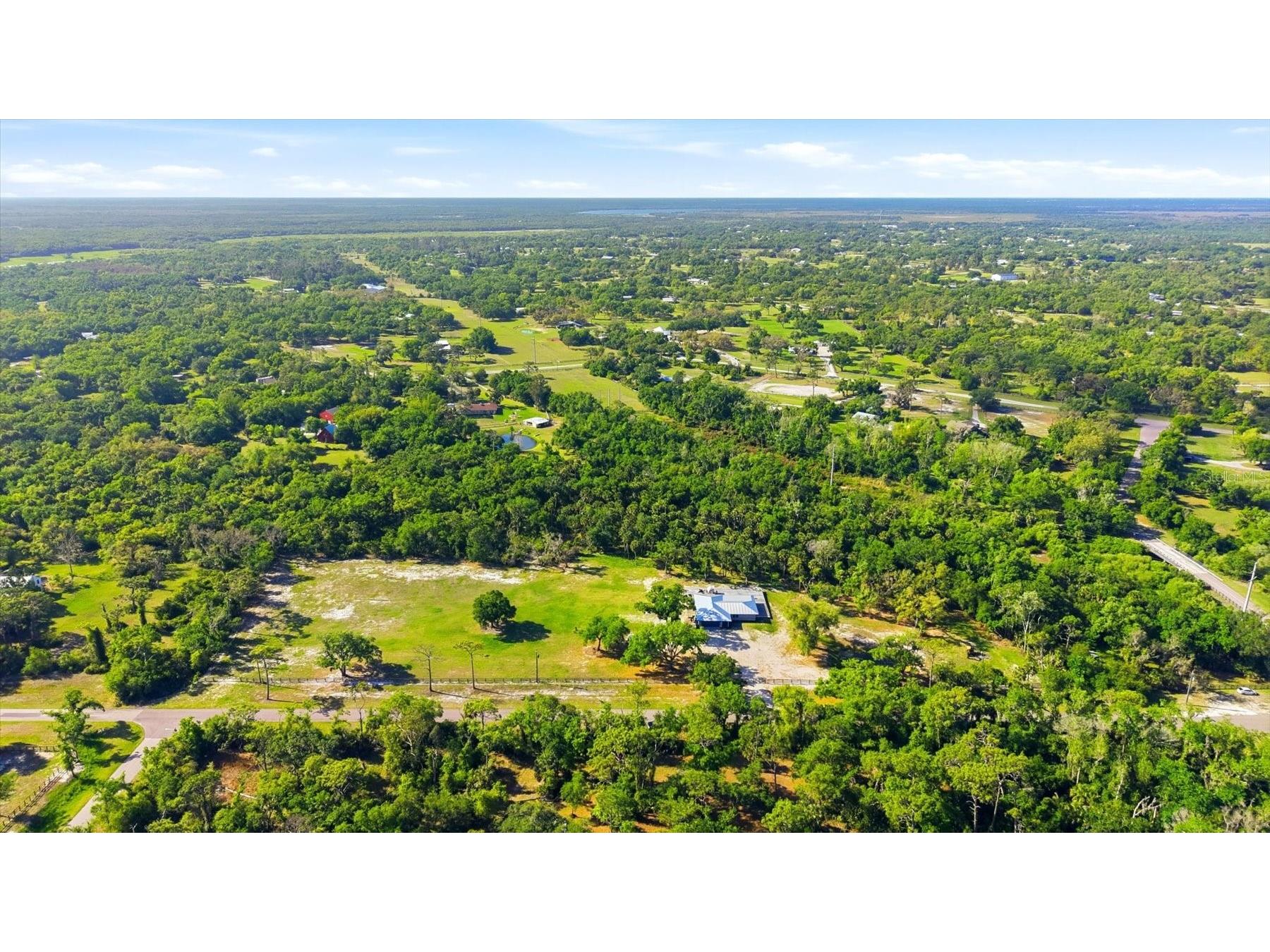 5361 Myakka Valley Trail Sarasota FL 34241 - HOWARD CREEK A4689422 image51