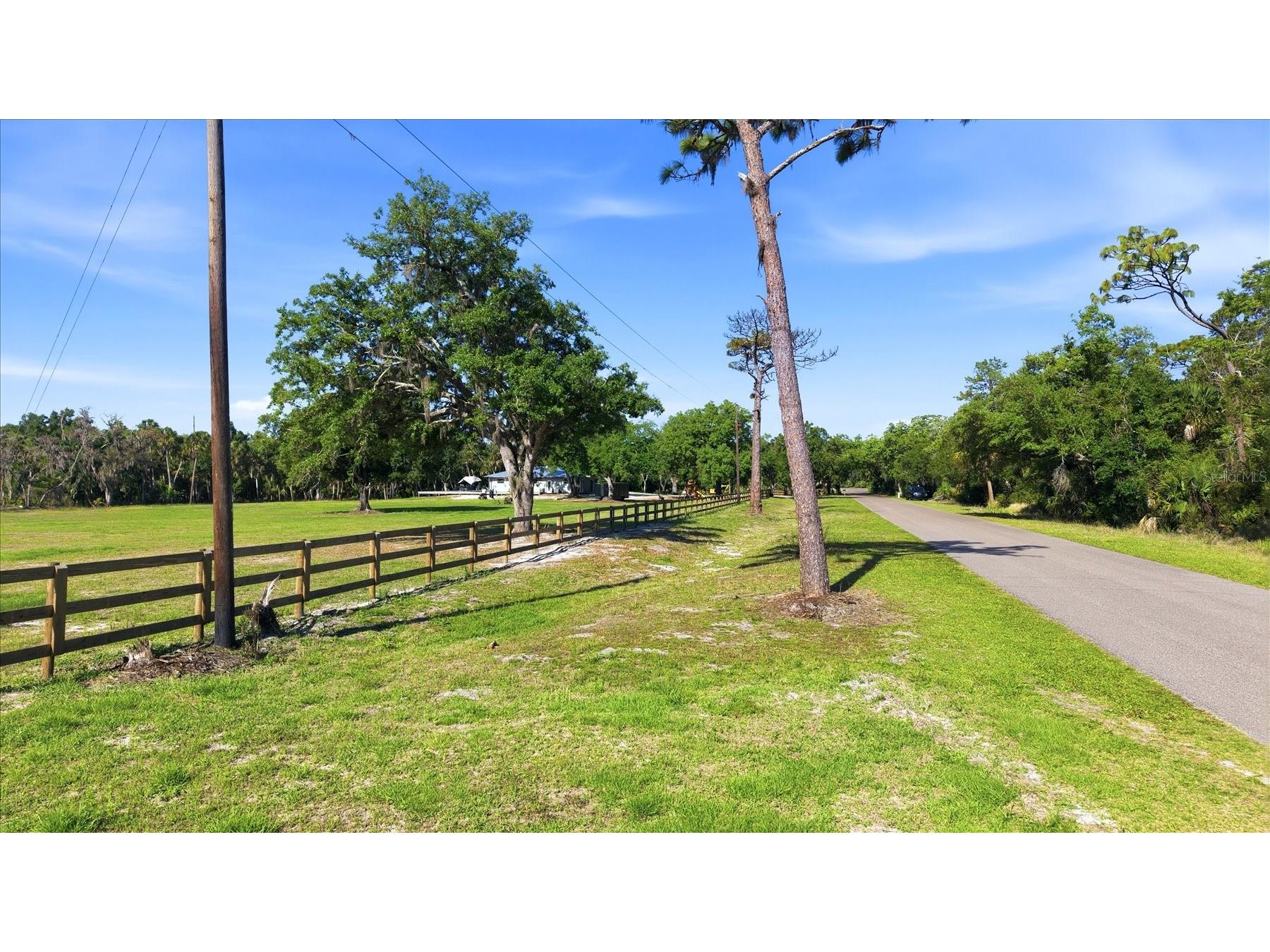 5361 Myakka Valley Trail Sarasota FL 34241 - HOWARD CREEK A4689422 image52