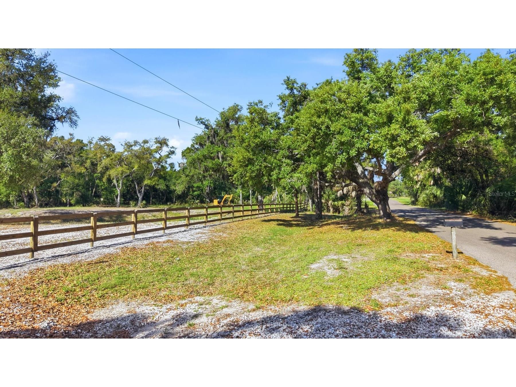 5361 Myakka Valley Trail Sarasota FL 34241 - HOWARD CREEK A4689422 image54