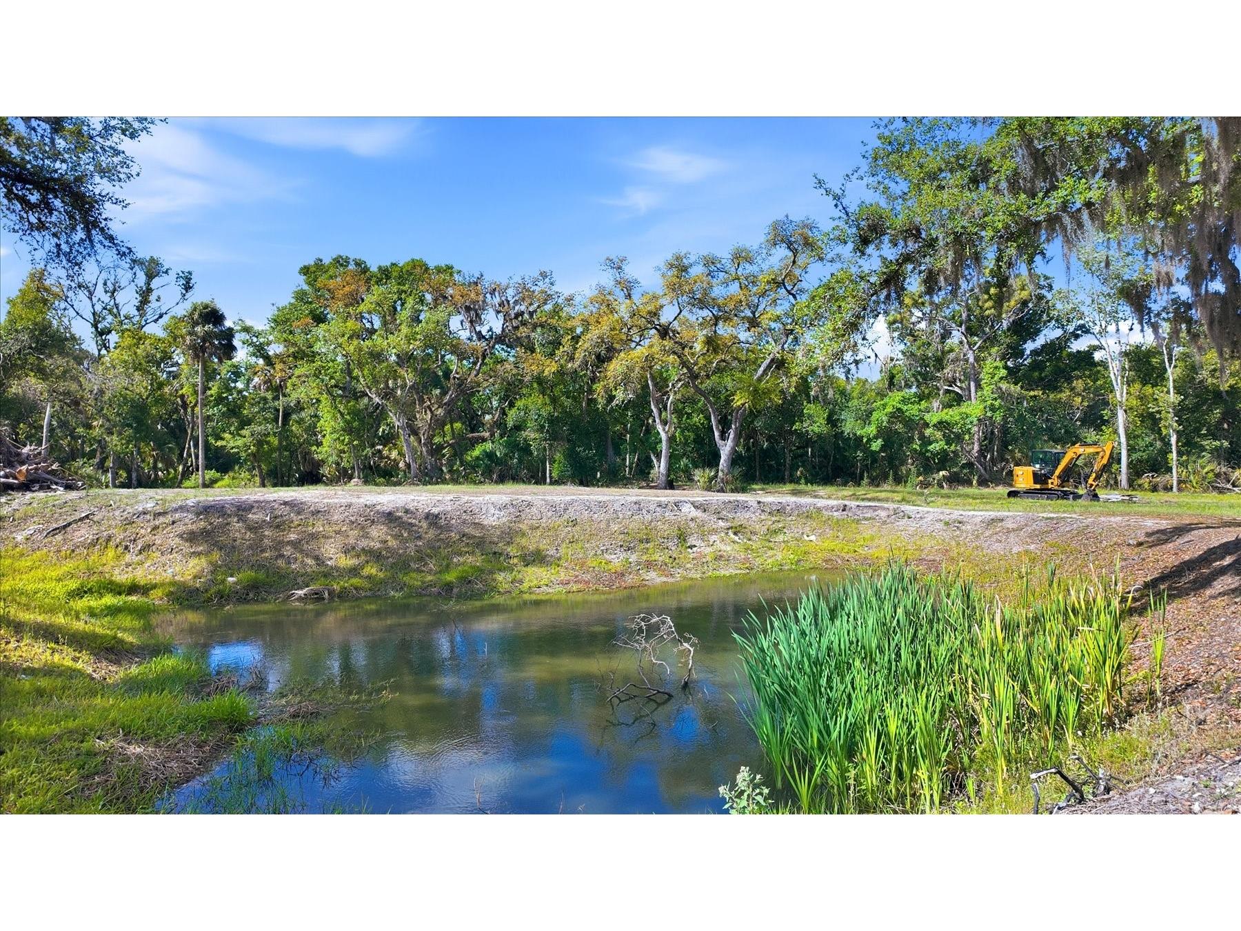 5361 Myakka Valley Trail Sarasota FL 34241 - HOWARD CREEK A4689422 image55