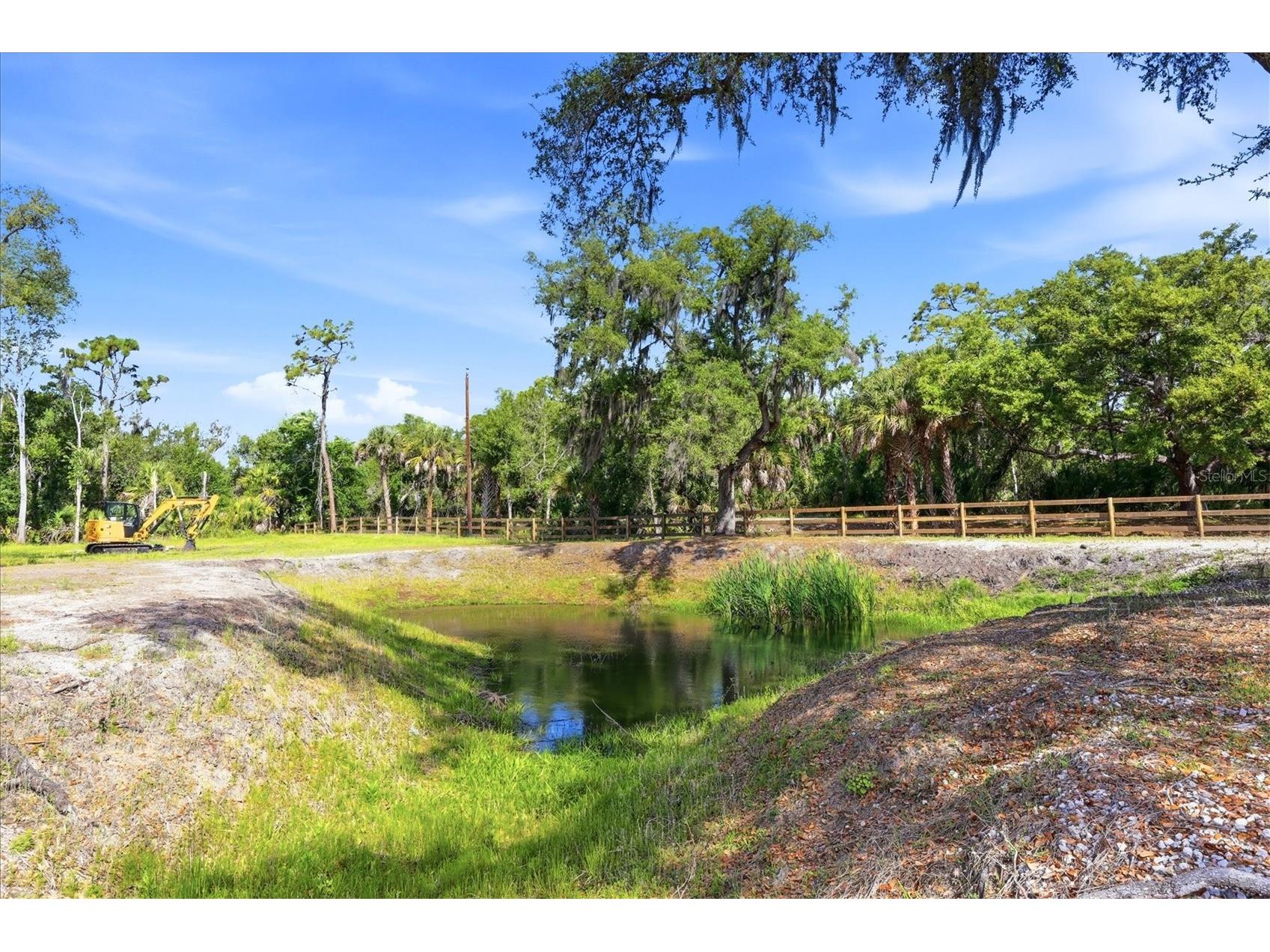 5361 Myakka Valley Trail Sarasota FL 34241 - HOWARD CREEK A4689422 image56