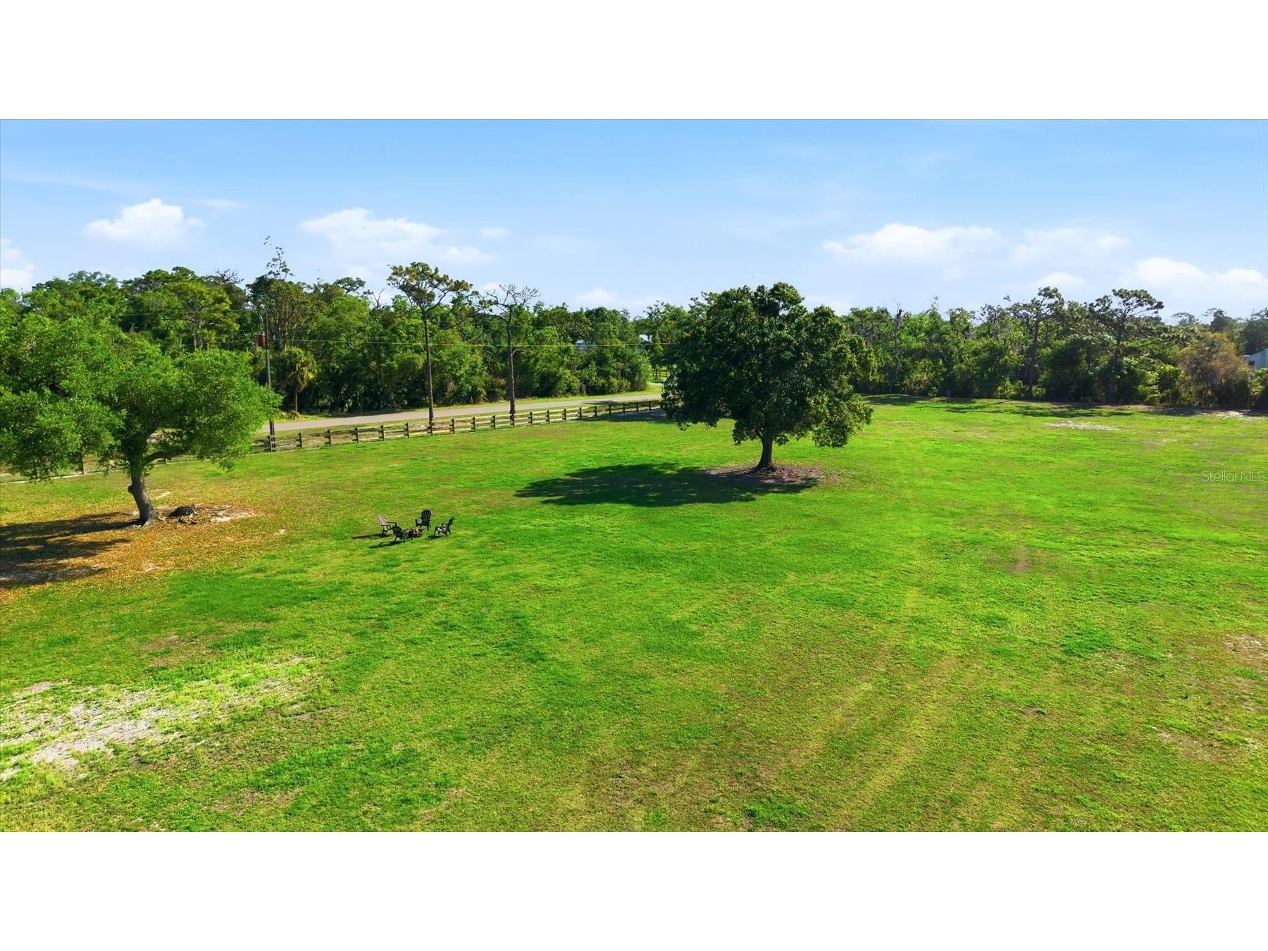 5361 Myakka Valley Trail Sarasota FL 34241 - HOWARD CREEK A4689422 image57