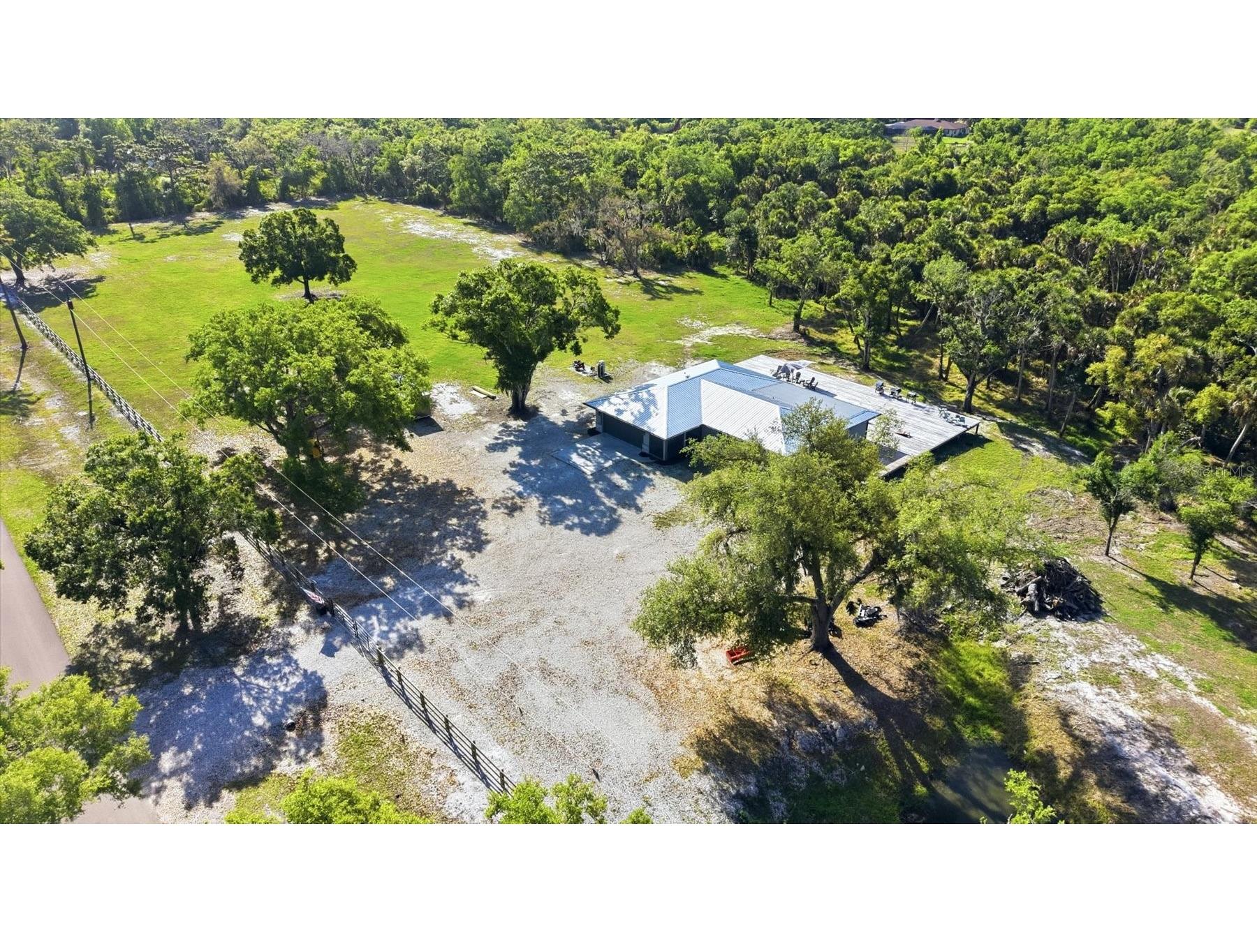 5361 Myakka Valley Trail Sarasota FL 34241 - HOWARD CREEK A4689422 image58
