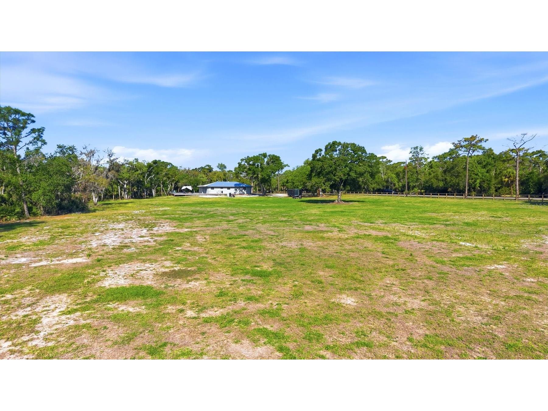 5361 Myakka Valley Trail Sarasota FL 34241 - HOWARD CREEK A4689422 image59