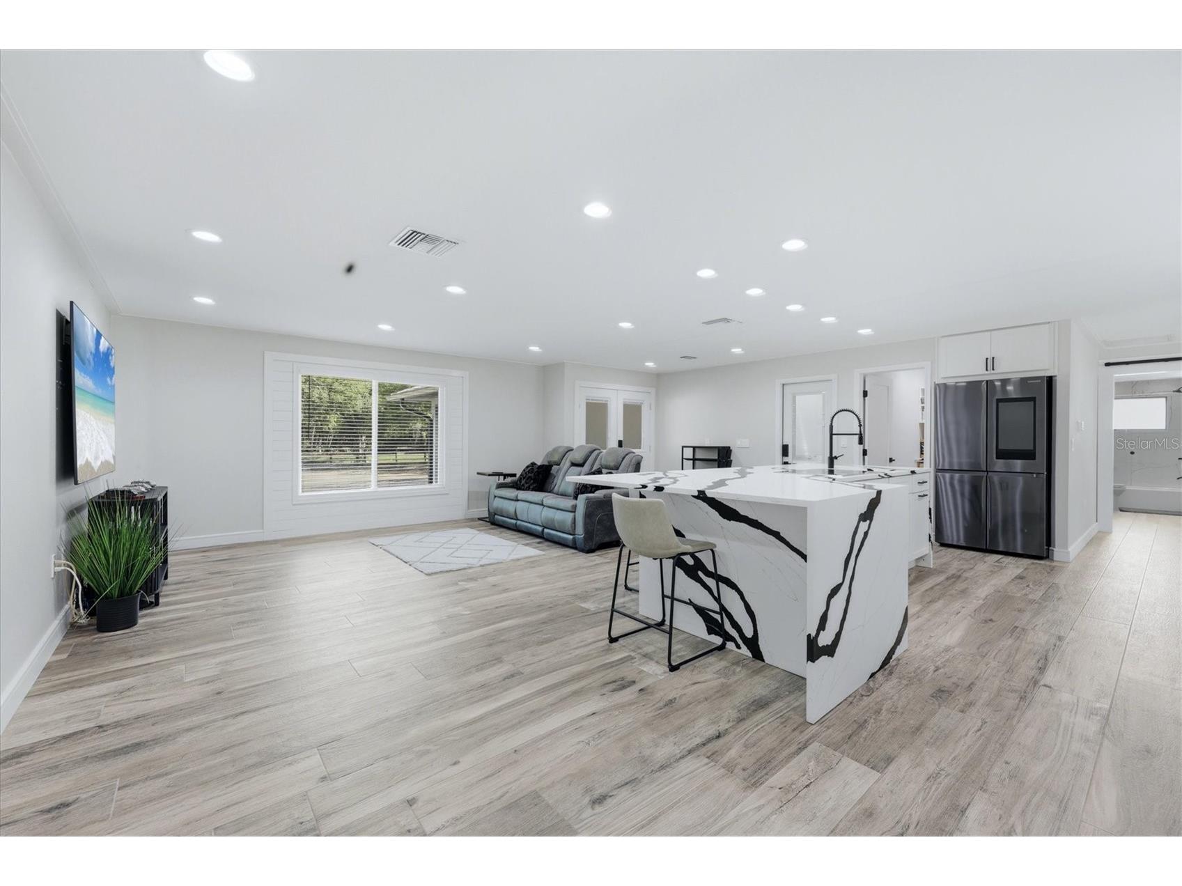 5361 Myakka Valley Trail Sarasota FL 34241 - HOWARD CREEK A4689422 image6