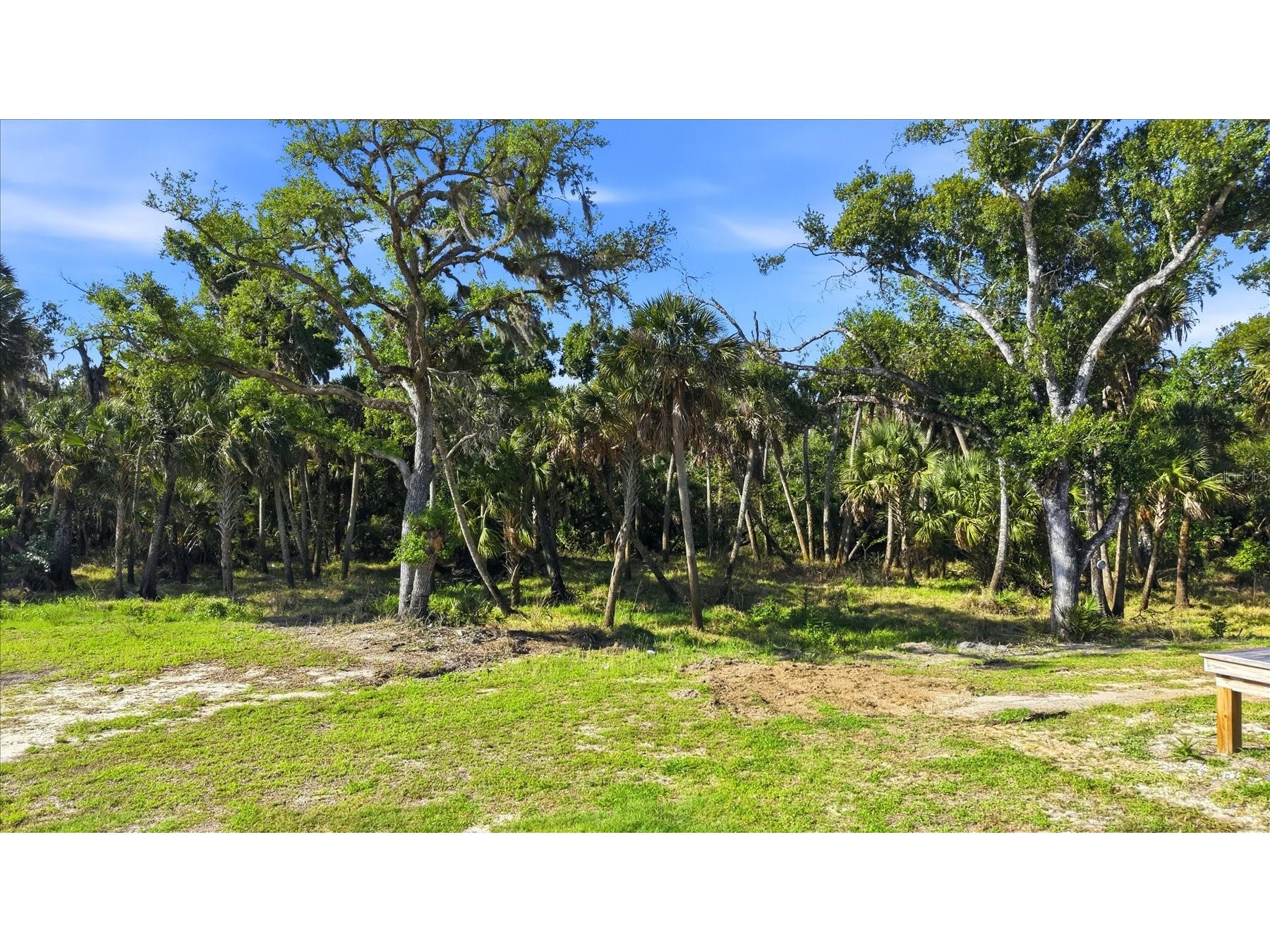 5361 Myakka Valley Trail Sarasota FL 34241 - HOWARD CREEK A4689422 image60