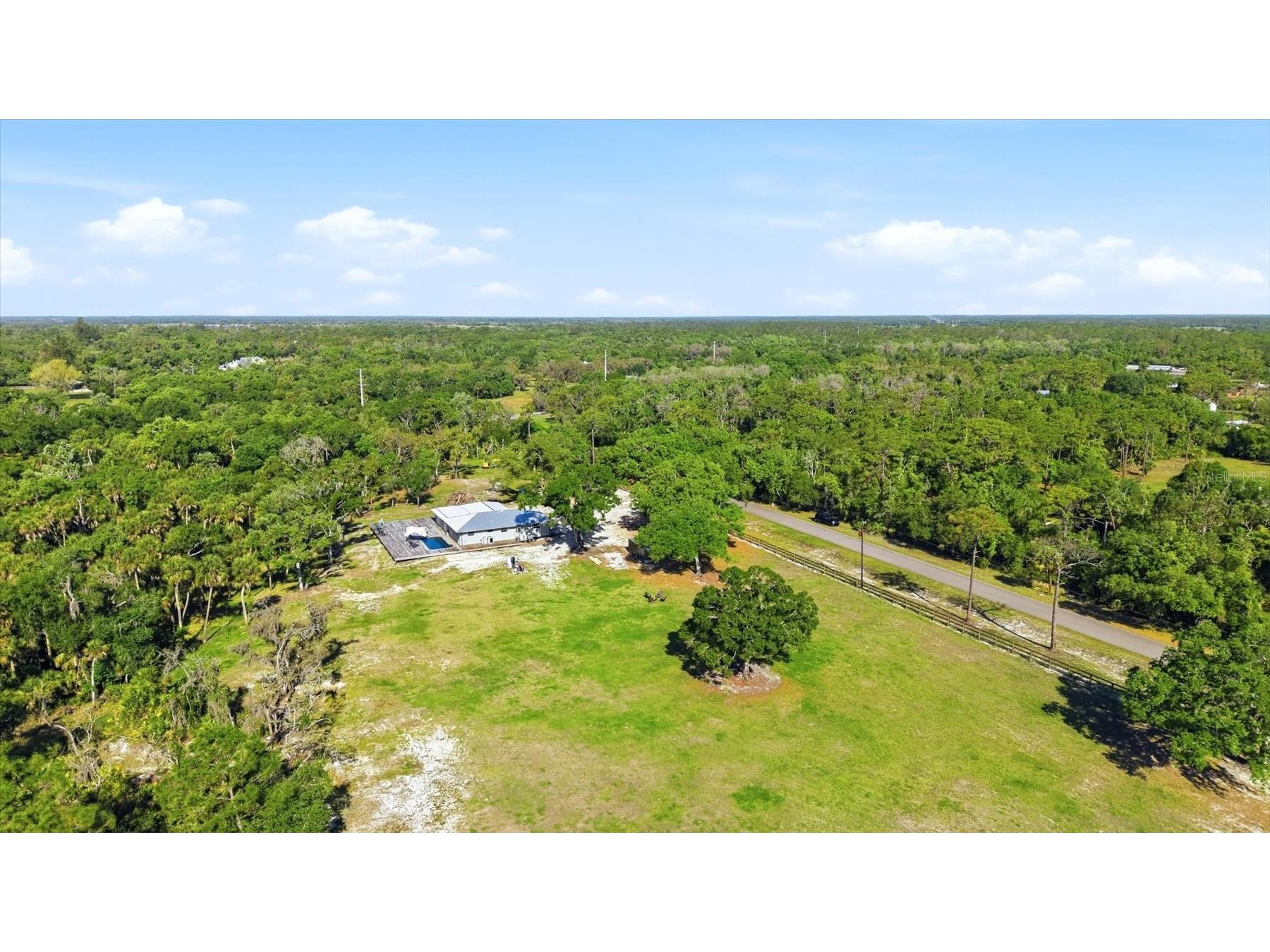 5361 Myakka Valley Trail Sarasota FL 34241 - HOWARD CREEK A4689422 image61