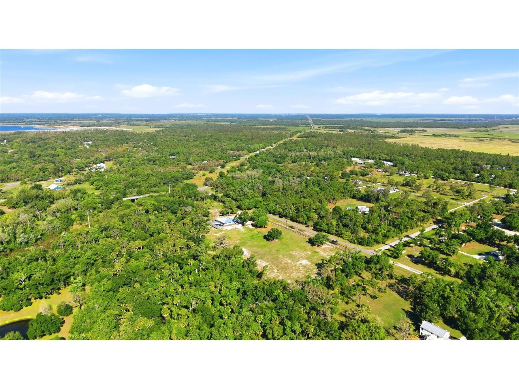 5361 Myakka Valley Trail Sarasota FL 34241 - HOWARD CREEK A4689422 image62