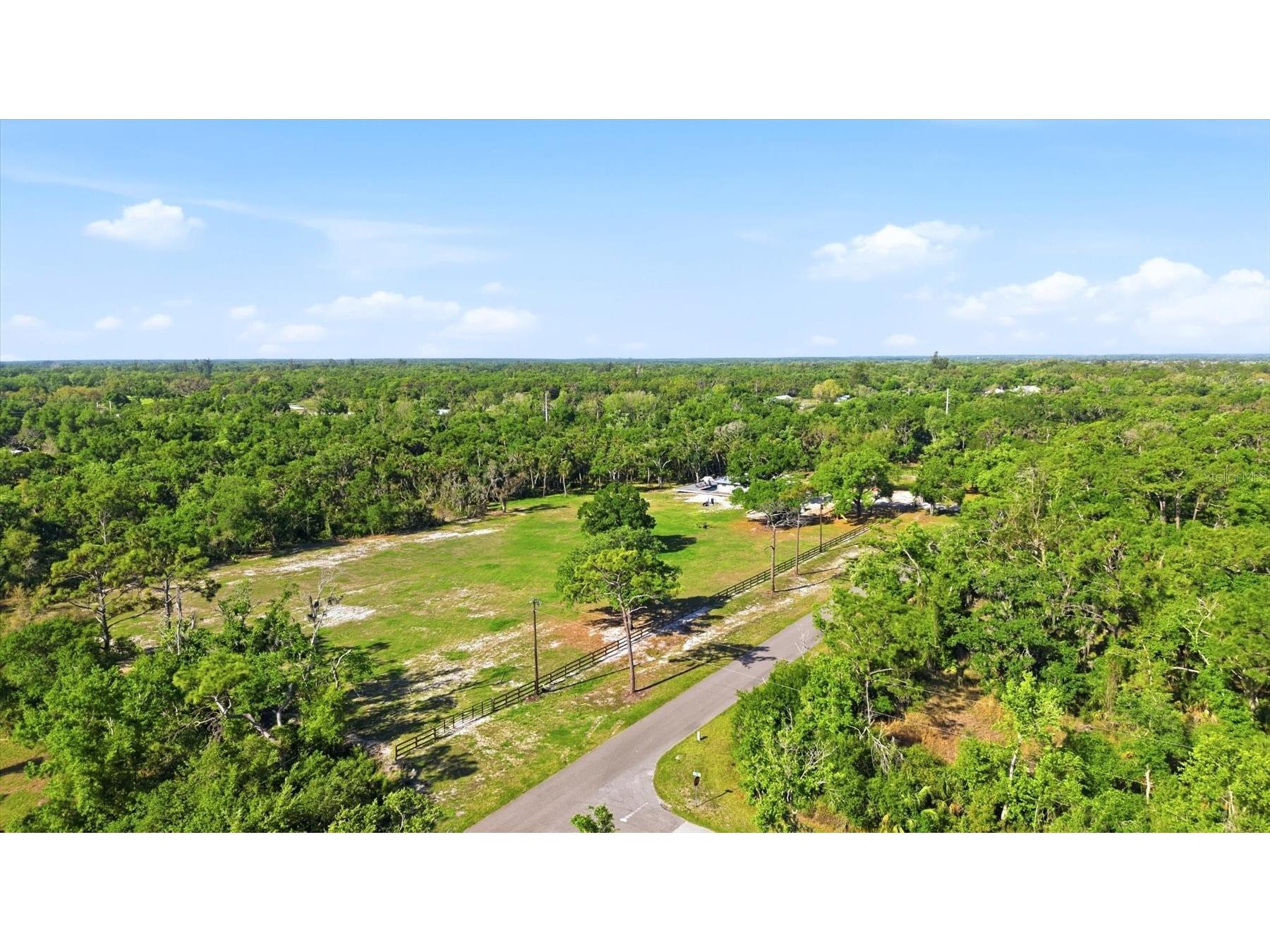 5361 Myakka Valley Trail Sarasota FL 34241 - HOWARD CREEK A4689422 image63