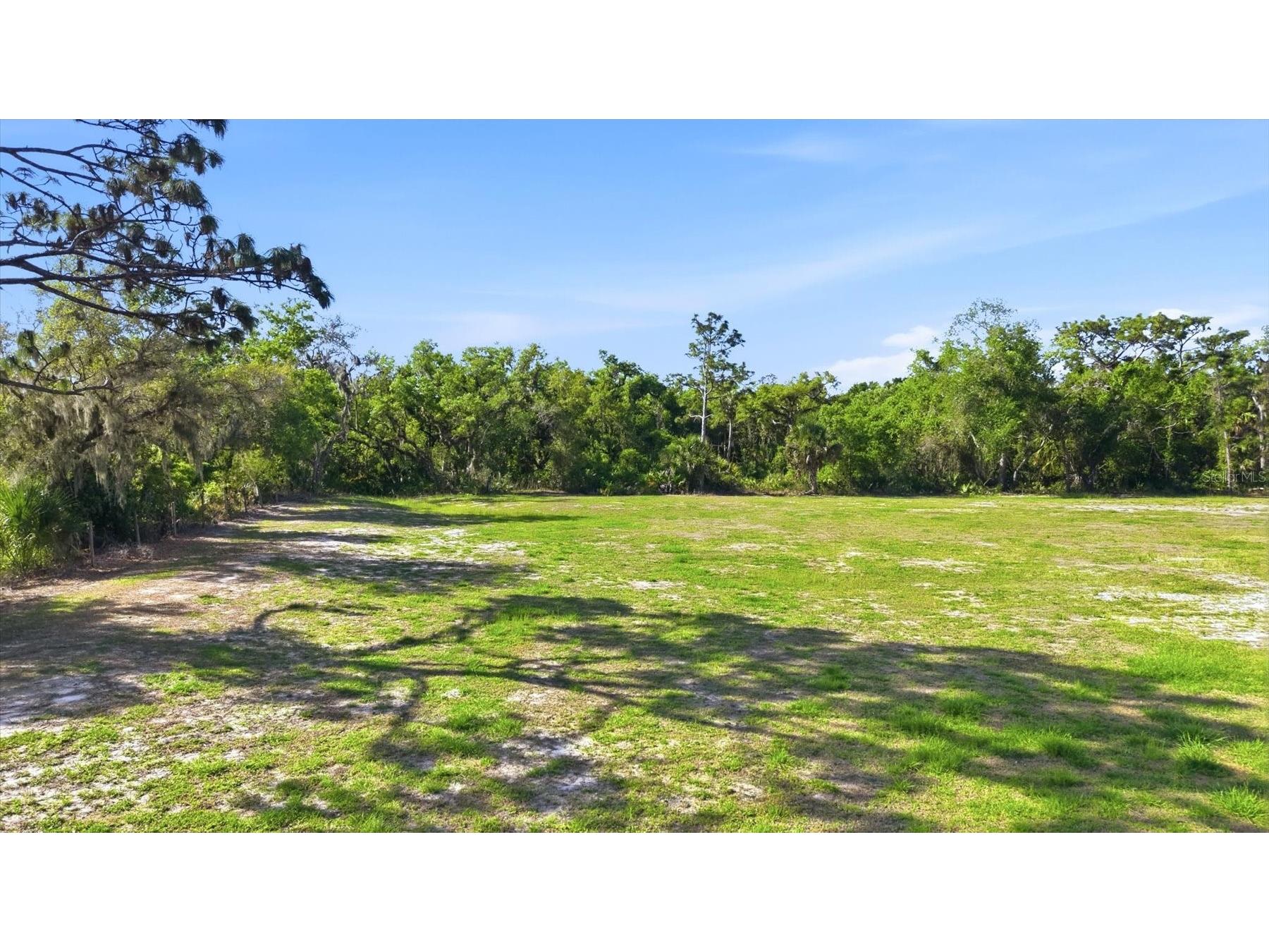 5361 Myakka Valley Trail Sarasota FL 34241 - HOWARD CREEK A4689422 image65