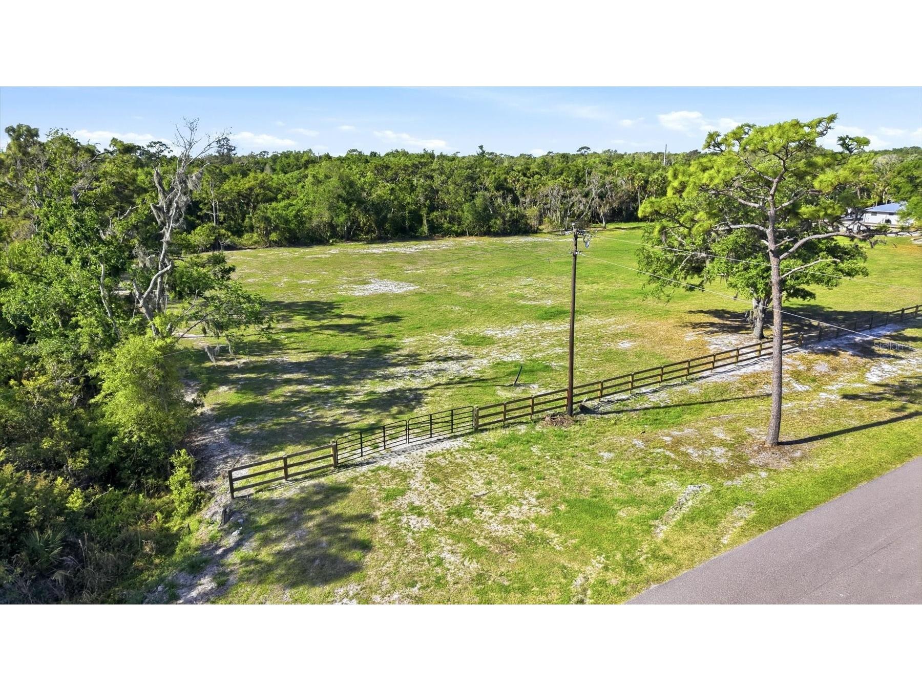 5361 Myakka Valley Trail Sarasota FL 34241 - HOWARD CREEK A4689422 image66