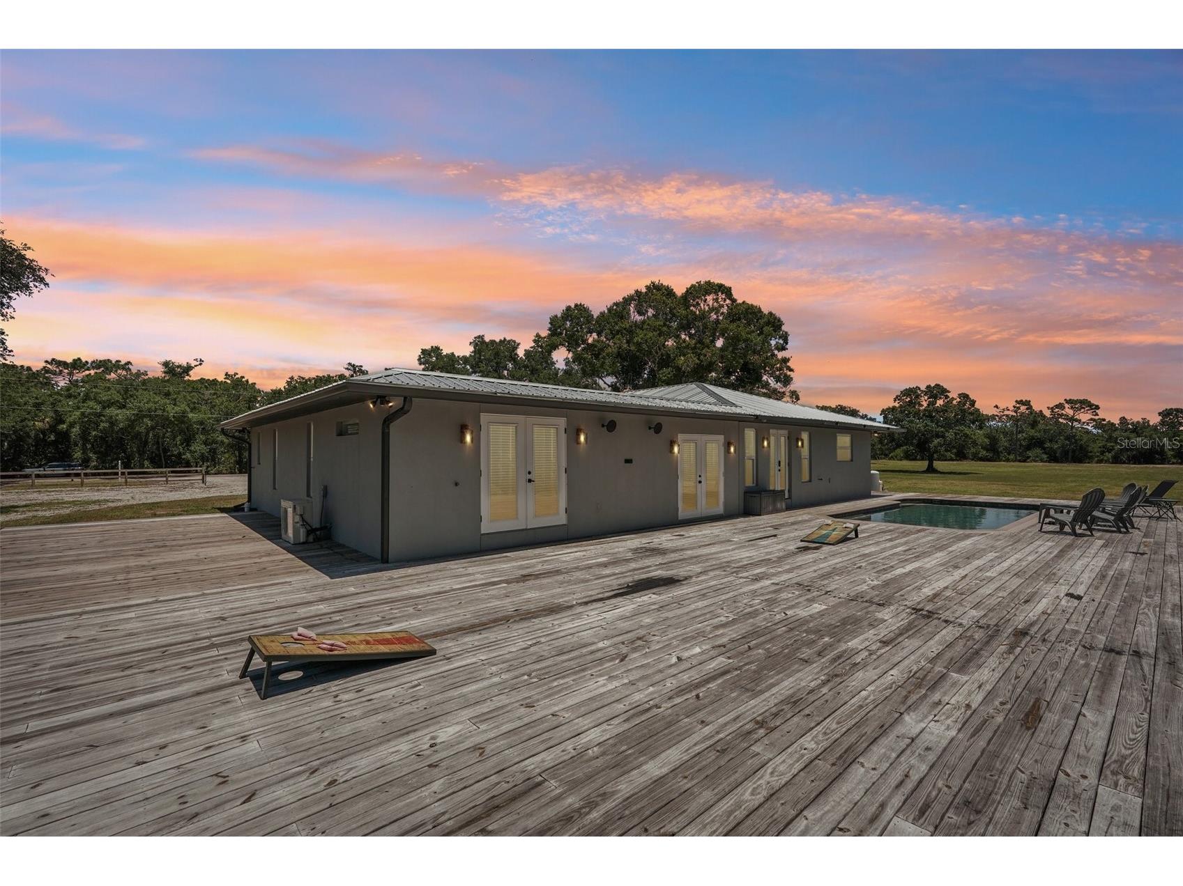 5361 Myakka Valley Trail Sarasota FL 34241 - HOWARD CREEK A4689422 image67