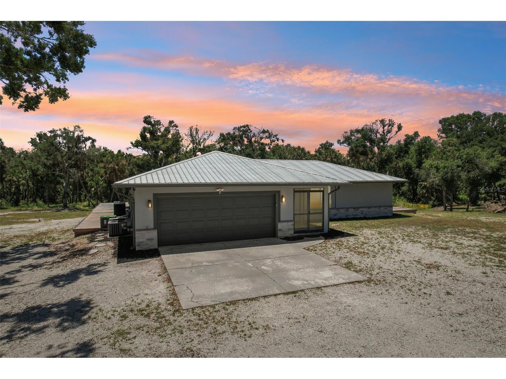 5361 Myakka Valley Trail Sarasota FL 34241 - HOWARD CREEK A4689422 image68