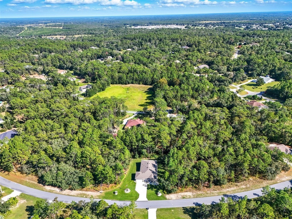 5361 N Peppermint Drive Beverly Hills FL 34465 G5103311 image10