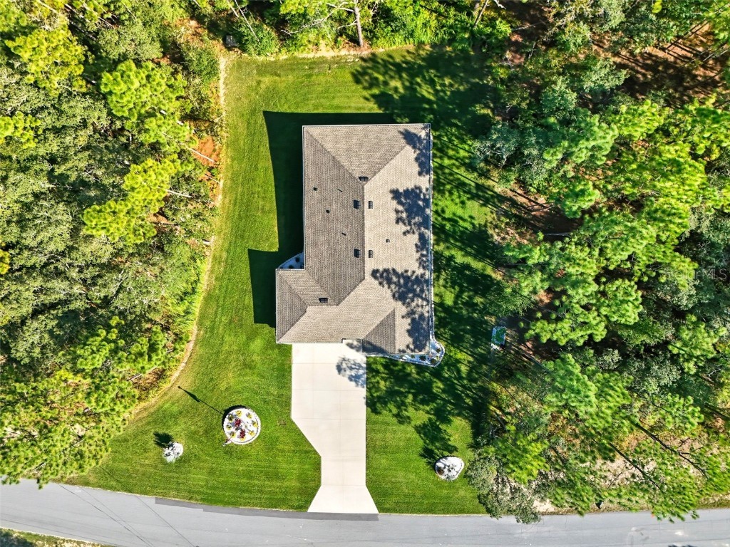 5361 N Peppermint Drive Beverly Hills FL 34465 G5103311 image11