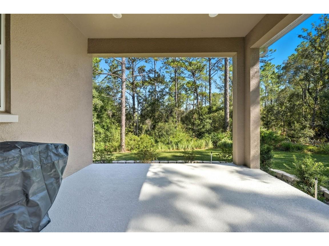 5361 N Peppermint Drive Beverly Hills FL 34465 G5103311 image12