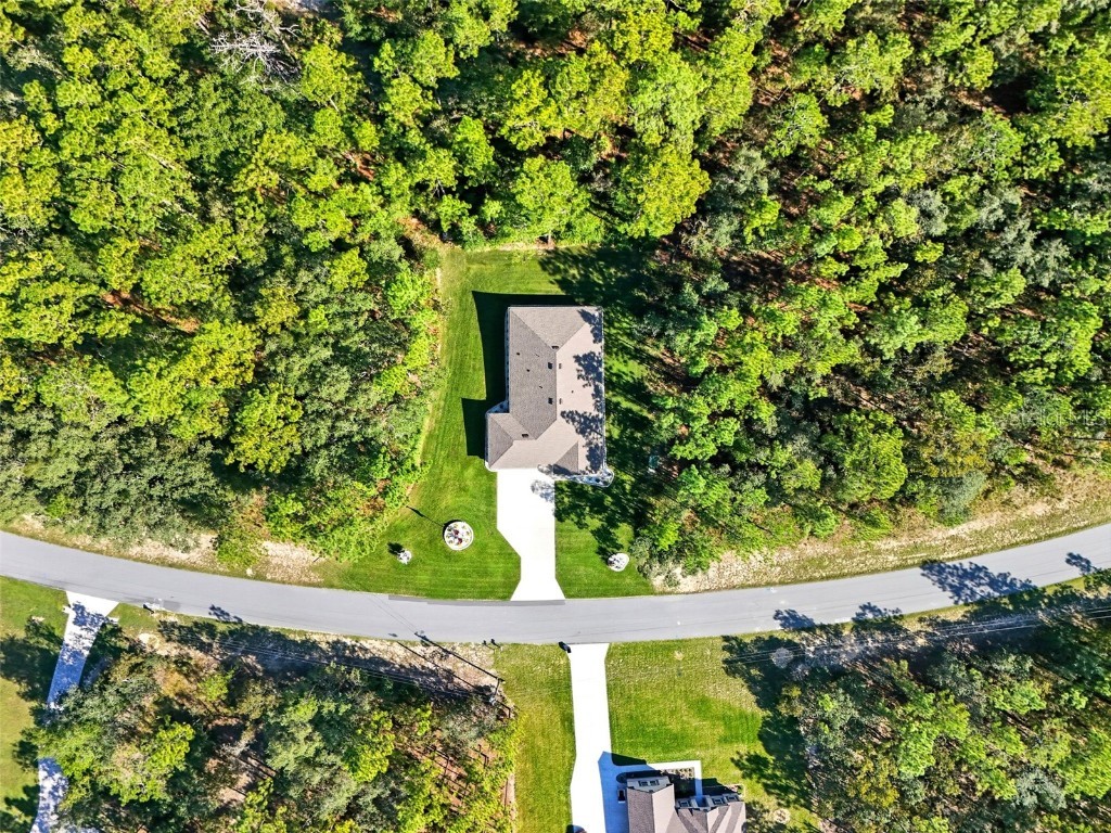 5361 N Peppermint Drive Beverly Hills FL 34465 G5103311 image13