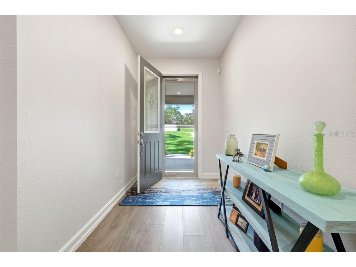 5361 N Peppermint Drive Beverly Hills FL 34465 G5103311 image14