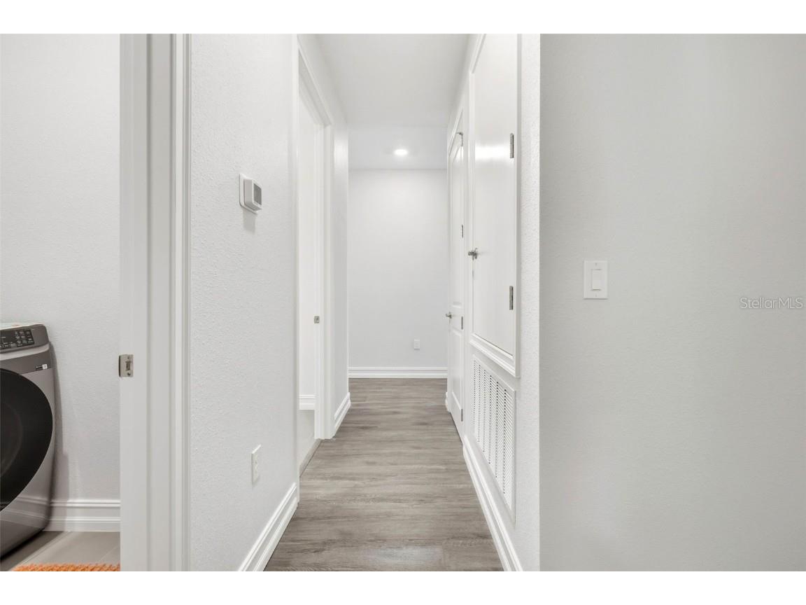 5361 N Peppermint Drive Beverly Hills FL 34465 G5103311 image15